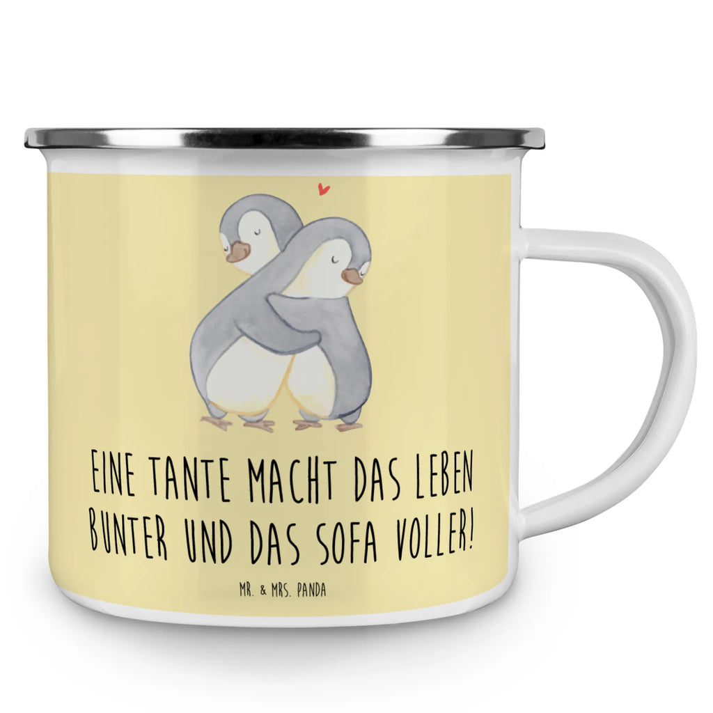 Camping Emaille Tasse Bunte Tante Campingtassen, Blechtassen, Camping Tassen Emaille, Blechtasse, Campingbecher, Tasse Camping, Emailletasse, Emaille Tassen, Blechtasse Outdoor, Camping Becher Edelstahl, Kaffee Blechtasse, Emaille Trinkbecher, Emaille Tasse Camping, Emaille Becher, Emaille Becher Camping, Edelstahl Trinkbecher, Camping Tasse Metall, Tasse Emaille, Metall Tasse, Camping Tasse Emaille, Metalltasse für Camping, Camping Becher, Campingtasse, Outdoor Tasse, Outdoor Becher, Metalltasse, Camping Tassen, Emaille Tasse, Trinkbecher, Emaille Campingbecher, Familie, Vatertag, Muttertag, Bruder, Schwester, Mama, Papa, Oma, Opa
