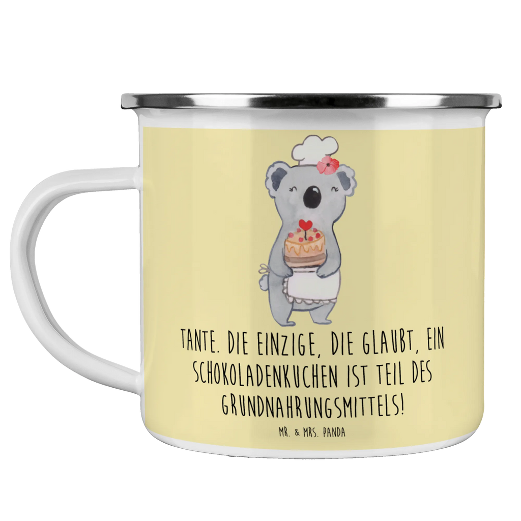 Camping Emaille Tasse Tante Schokoladenkuchen Emaille Tassen, Campingtassen, Kaffee Blechtasse, Emaille Trinkbecher, Camping Becher, Camping Tasse Emaille, Campingtasse, Emaille Tasse Camping, Tasse Camping, Camping Tassen, Emaille Becher Camping, Emaille Becher, Tasse Emaille, Edelstahl Trinkbecher, Metalltasse für Camping, Trinkbecher, Outdoor Becher, Blechtasse Outdoor, Blechtasse, Emaille Tasse, Metalltasse, Campingbecher, Outdoor Tasse, Emaille Campingbecher, Camping Becher Edelstahl, Blechtassen, Metall Tasse, Camping Tassen Emaille, Camping Tasse Metall, Emailletasse, Familie, Vatertag, Muttertag, Bruder, Schwester, Mama, Papa, Oma, Opa