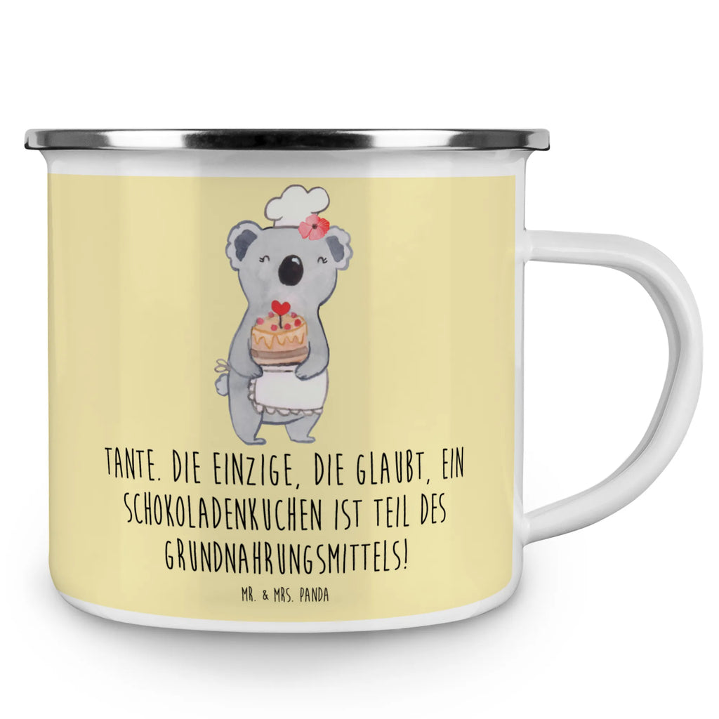 Camping Emaille Tasse Tante Schokoladenkuchen Emaille Tassen, Campingtassen, Kaffee Blechtasse, Emaille Trinkbecher, Camping Becher, Camping Tasse Emaille, Campingtasse, Emaille Tasse Camping, Tasse Camping, Camping Tassen, Emaille Becher Camping, Emaille Becher, Tasse Emaille, Edelstahl Trinkbecher, Metalltasse für Camping, Trinkbecher, Outdoor Becher, Blechtasse Outdoor, Blechtasse, Emaille Tasse, Metalltasse, Campingbecher, Outdoor Tasse, Emaille Campingbecher, Camping Becher Edelstahl, Blechtassen, Metall Tasse, Camping Tassen Emaille, Camping Tasse Metall, Emailletasse, Familie, Vatertag, Muttertag, Bruder, Schwester, Mama, Papa, Oma, Opa