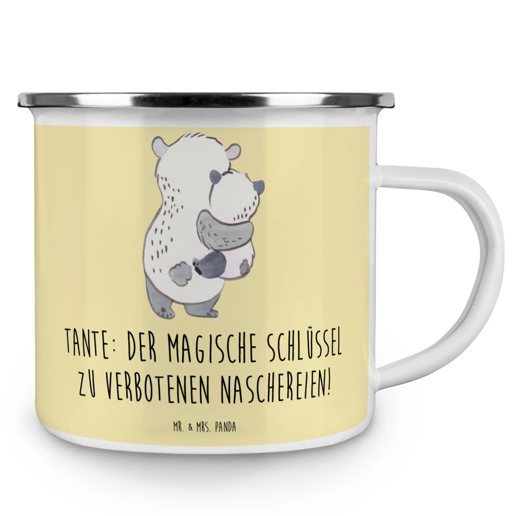 Camping Emaille Tasse Zauberhafte Tante Outdoor Tasse, Emaille Trinkbecher, Kaffee Blechtasse, Emaille Becher Camping, Tasse Camping, Blechtassen, Camping Tasse Metall, Emaille Tasse Camping, Emaille Becher, Emaille Tassen, Trinkbecher, Campingbecher, Metalltasse, Metall Tasse, Camping Tasse Emaille, Campingtasse, Campingtassen, Blechtasse Outdoor, Camping Becher Edelstahl, Outdoor Becher, Emaille Tasse, Emaille Campingbecher, Camping Tassen, Metalltasse für Camping, Emailletasse, Camping Becher, Camping Tassen Emaille, Tasse Emaille, Blechtasse, Edelstahl Trinkbecher, Familie, Vatertag, Muttertag, Bruder, Schwester, Mama, Papa, Oma, Opa