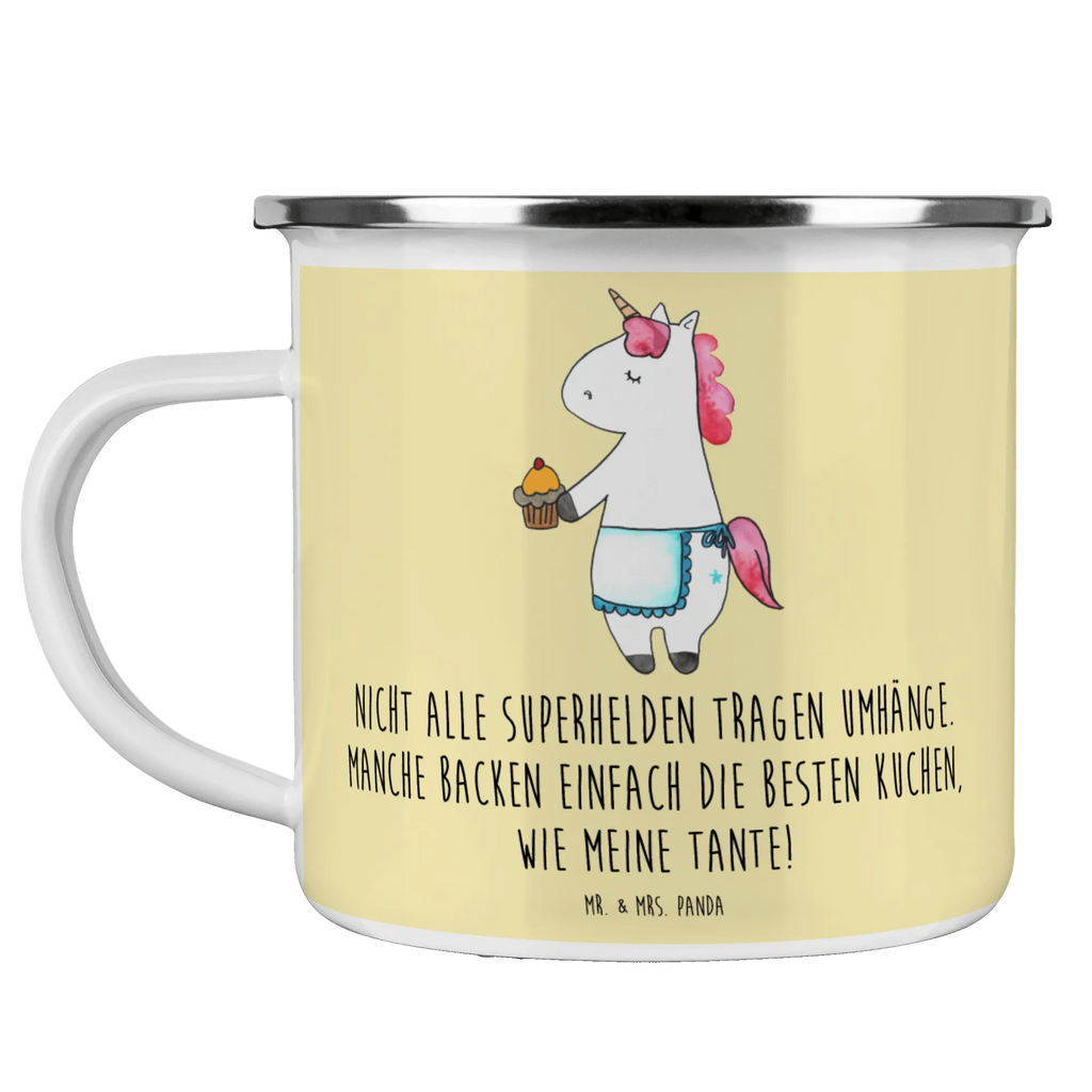Camping Emaille Tasse Super Tante Camping Becher, Emaille Trinkbecher, Metalltasse für Camping, Edelstahl Trinkbecher, Emaille Tasse, Tasse Emaille, Tasse Camping, Campingtasse, Outdoor Tasse, Camping Tasse Emaille, Metall Tasse, Emailletasse, Camping Tasse Metall, Emaille Tassen, Emaille Becher Camping, Emaille Tasse Camping, Camping Becher Edelstahl, Camping Tassen, Metalltasse, Emaille Becher, Campingbecher, Kaffee Blechtasse, Emaille Campingbecher, Blechtassen, Blechtasse, Outdoor Becher, Trinkbecher, Blechtasse Outdoor, Campingtassen, Camping Tassen Emaille, Familie, Vatertag, Muttertag, Bruder, Schwester, Mama, Papa, Oma, Opa