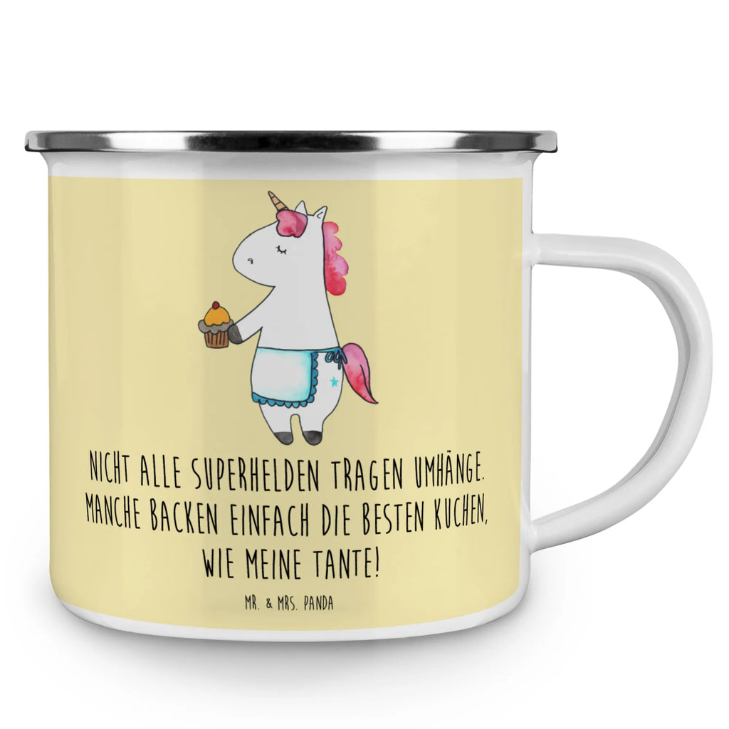 Camping Emaille Tasse Super Tante Camping Becher, Emaille Trinkbecher, Metalltasse für Camping, Edelstahl Trinkbecher, Emaille Tasse, Tasse Emaille, Tasse Camping, Campingtasse, Outdoor Tasse, Camping Tasse Emaille, Metall Tasse, Emailletasse, Camping Tasse Metall, Emaille Tassen, Emaille Becher Camping, Emaille Tasse Camping, Camping Becher Edelstahl, Camping Tassen, Metalltasse, Emaille Becher, Campingbecher, Kaffee Blechtasse, Emaille Campingbecher, Blechtassen, Blechtasse, Outdoor Becher, Trinkbecher, Blechtasse Outdoor, Campingtassen, Camping Tassen Emaille, Familie, Vatertag, Muttertag, Bruder, Schwester, Mama, Papa, Oma, Opa