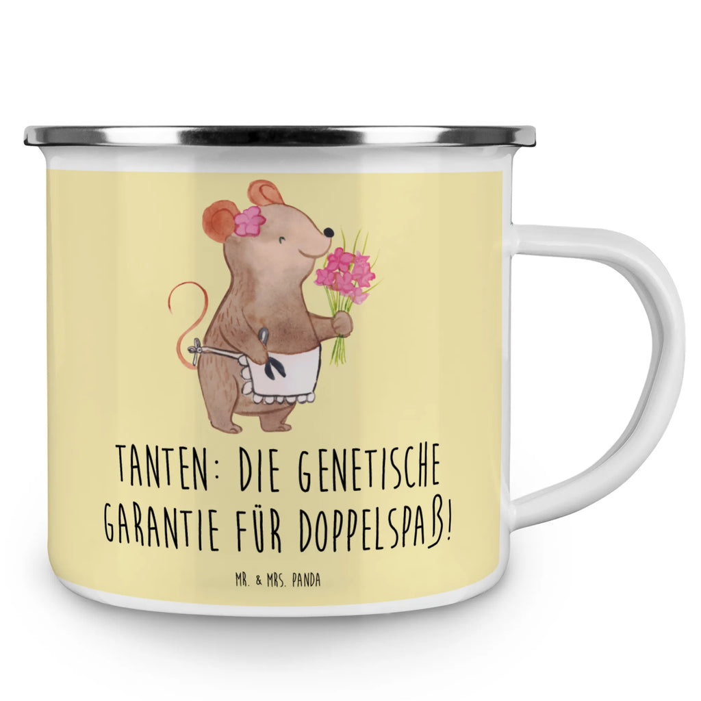 Enamel camping mug Tanten: Die genetische Garantie für Doppelspaß! Outdoor Tasse, Campingbecher, Metalltasse, Camping Becher, Edelstahl Trinkbecher, Camping Tasse Emaille, Emaille Tasse, Camping Tasse Metall, Emaille Trinkbecher, Metalltasse für Camping, Blechtasse Outdoor, Blechtasse, Emailletasse, Campingtasse, Kaffee Blechtasse, Emaille Tasse Camping, Camping Tassen, Camping Tassen Emaille, Tasse Emaille, Trinkbecher, Outdoor Becher, Emaille Becher Camping, Emaille Campingbecher, Campingtassen, Emaille Becher, Camping Becher Edelstahl, Tasse Camping, Metall Tasse, Emaille Tassen, Blechtassen, Familie, Vatertag, Muttertag, Bruder, Schwester, Mama, Papa, Oma, Opa