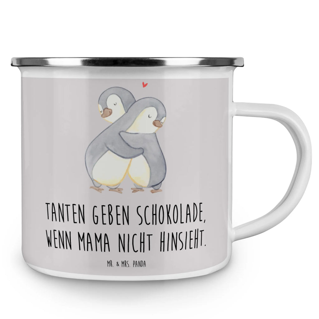 Camping Emaille Tasse Tanten geben Schokolade, wenn Mama nicht hinsieht. Metalltasse für Camping, Emailletasse, Blechtasse, Metalltasse, Emaille Becher Camping, Emaille Tasse, Campingtasse, Campingtassen, Metall Tasse, Outdoor Tasse, Edelstahl Trinkbecher, Campingbecher, Tasse Emaille, Emaille Trinkbecher, Camping Tassen, Blechtasse Outdoor, Trinkbecher, Outdoor Becher, Emaille Tasse Camping, Camping Becher Edelstahl, Kaffee Blechtasse, Camping Tasse Emaille, Blechtassen, Camping Tasse Metall, Emaille Campingbecher, Camping Becher, Tasse Camping, Camping Tassen Emaille, Emaille Becher, Emaille Tassen, Familie, Vatertag, Muttertag, Bruder, Schwester, Mama, Papa, Oma, Opa