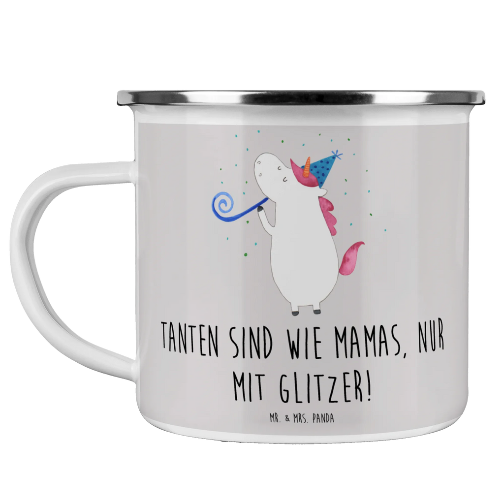 Enamel camping mug Tanten sind wie Mamas, nur mit Glitzer! Kaffee Blechtasse, Emaille Tasse Camping, Campingtassen, Camping Becher, Emaille Becher, Emaille Trinkbecher, Emaille Tassen, Emailletasse, Outdoor Tasse, Emaille Campingbecher, Campingbecher, Blechtassen, Blechtasse Outdoor, Tasse Camping, Metall Tasse, Edelstahl Trinkbecher, Camping Becher Edelstahl, Outdoor Becher, Metalltasse für Camping, Emaille Tasse, Camping Tasse Metall, Camping Tassen Emaille, Trinkbecher, Camping Tassen, Emaille Becher Camping, Metalltasse, Blechtasse, Tasse Emaille, Camping Tasse Emaille, Campingtasse, Familie, Vatertag, Muttertag, Bruder, Schwester, Mama, Papa, Oma, Opa