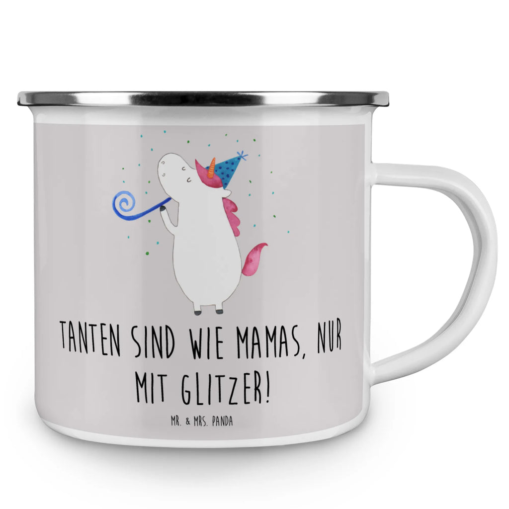 Enamel camping mug Tanten sind wie Mamas, nur mit Glitzer! Kaffee Blechtasse, Emaille Tasse Camping, Campingtassen, Camping Becher, Emaille Becher, Emaille Trinkbecher, Emaille Tassen, Emailletasse, Outdoor Tasse, Emaille Campingbecher, Campingbecher, Blechtassen, Blechtasse Outdoor, Tasse Camping, Metall Tasse, Edelstahl Trinkbecher, Camping Becher Edelstahl, Outdoor Becher, Metalltasse für Camping, Emaille Tasse, Camping Tasse Metall, Camping Tassen Emaille, Trinkbecher, Camping Tassen, Emaille Becher Camping, Metalltasse, Blechtasse, Tasse Emaille, Camping Tasse Emaille, Campingtasse, Familie, Vatertag, Muttertag, Bruder, Schwester, Mama, Papa, Oma, Opa