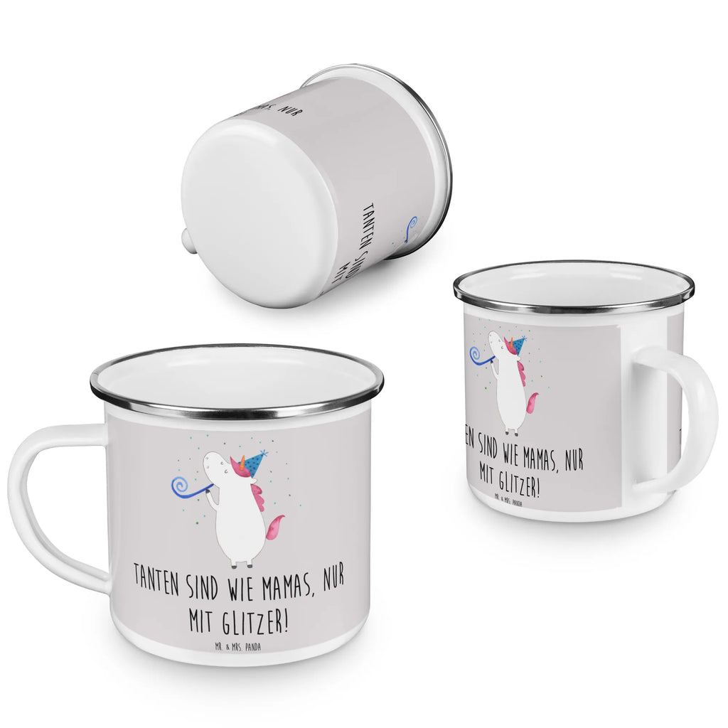 Enamel camping mug Tanten sind wie Mamas, nur mit Glitzer! Kaffee Blechtasse, Emaille Tasse Camping, Campingtassen, Camping Becher, Emaille Becher, Emaille Trinkbecher, Emaille Tassen, Emailletasse, Outdoor Tasse, Emaille Campingbecher, Campingbecher, Blechtassen, Blechtasse Outdoor, Tasse Camping, Metall Tasse, Edelstahl Trinkbecher, Camping Becher Edelstahl, Outdoor Becher, Metalltasse für Camping, Emaille Tasse, Camping Tasse Metall, Camping Tassen Emaille, Trinkbecher, Camping Tassen, Emaille Becher Camping, Metalltasse, Blechtasse, Tasse Emaille, Camping Tasse Emaille, Campingtasse, Familie, Vatertag, Muttertag, Bruder, Schwester, Mama, Papa, Oma, Opa