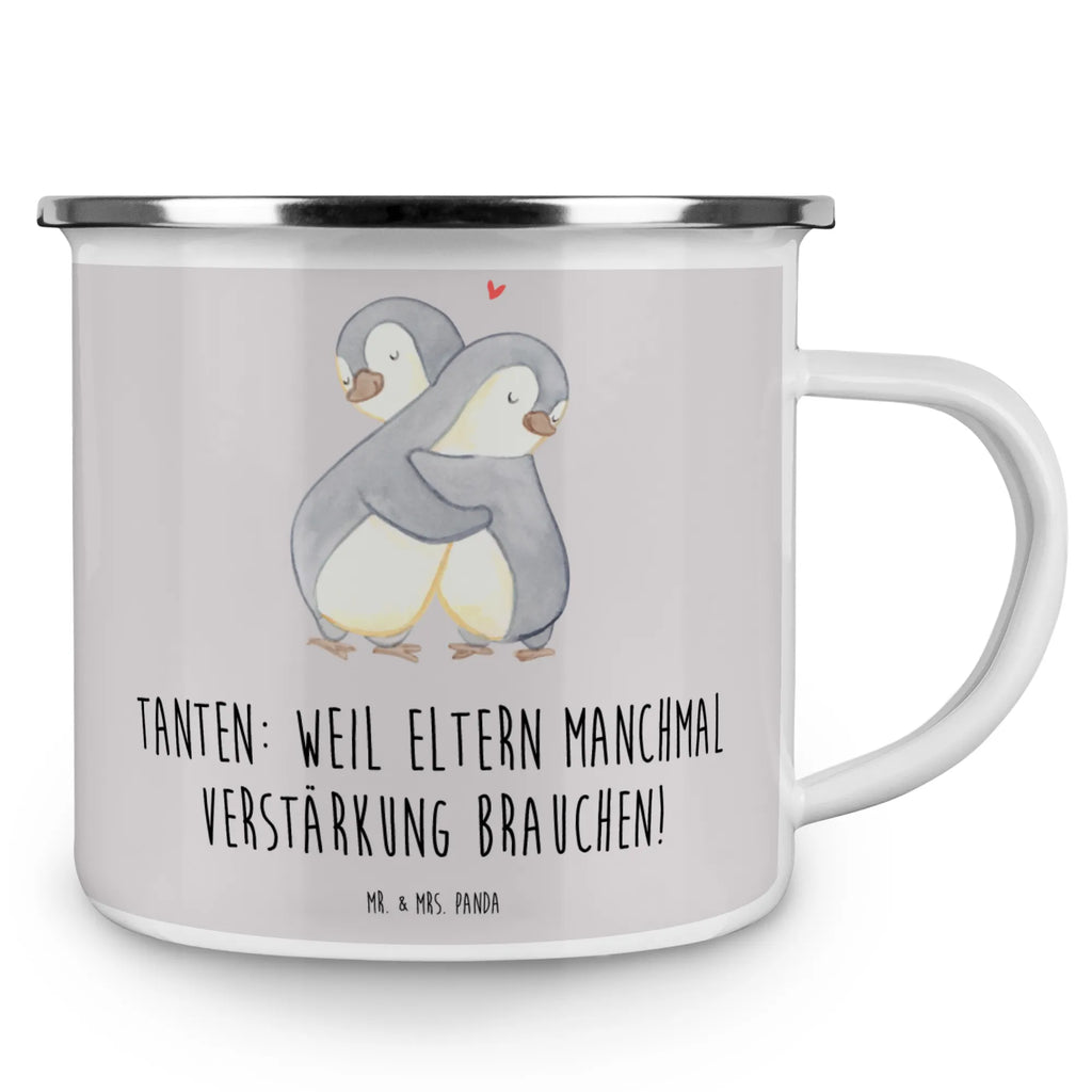 Camping Emaille Tasse Liebe Tanten Emaille Becher Camping, Camping Becher Edelstahl, Emaille Tassen, Emailletasse, Emaille Tasse, Blechtasse, Outdoor Tasse, Kaffee Blechtasse, Emaille Tasse Camping, Metalltasse für Camping, Camping Tasse Metall, Tasse Camping, Blechtasse Outdoor, Campingbecher, Metall Tasse, Trinkbecher, Emaille Becher, Camping Tassen, Metalltasse, Camping Tassen Emaille, Camping Tasse Emaille, Emaille Trinkbecher, Campingtassen, Edelstahl Trinkbecher, Outdoor Becher, Tasse Emaille, Blechtassen, Emaille Campingbecher, Campingtasse, Camping Becher, Familie, Vatertag, Muttertag, Bruder, Schwester, Mama, Papa, Oma, Opa