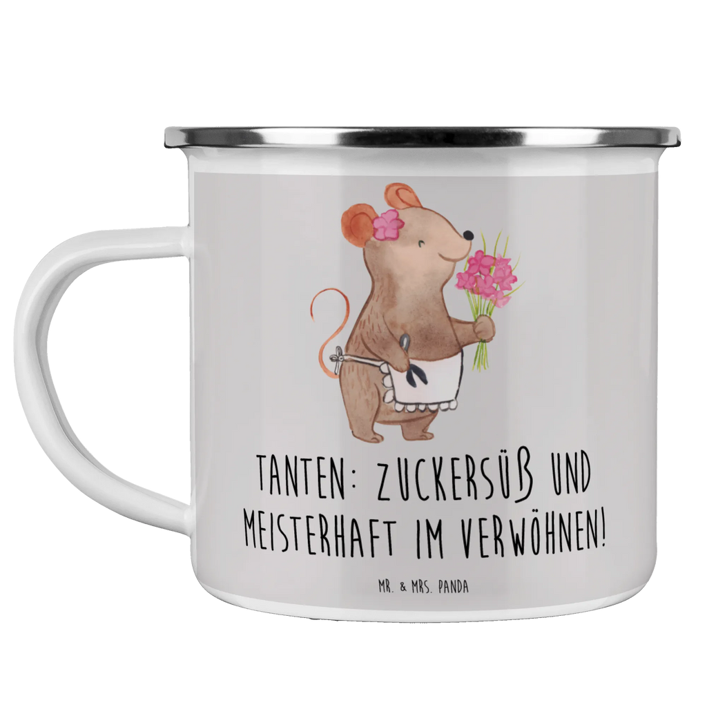 Camping Emaille Tasse Tante Zuckersüß Emaille Becher Camping, Emaille Trinkbecher, Tasse Camping, Tasse Emaille, Camping Tasse Emaille, Camping Tasse Metall, Outdoor Becher, Camping Becher, Blechtasse Outdoor, Trinkbecher, Camping Tassen Emaille, Campingtasse, Blechtassen, Campingbecher, Kaffee Blechtasse, Metall Tasse, Edelstahl Trinkbecher, Emaille Tasse, Emaille Tassen, Camping Becher Edelstahl, Emaille Tasse Camping, Emaille Becher, Emaille Campingbecher, Camping Tassen, Blechtasse, Emailletasse, Campingtassen, Outdoor Tasse, Metalltasse für Camping, Metalltasse, Familie, Vatertag, Muttertag, Bruder, Schwester, Mama, Papa, Oma, Opa