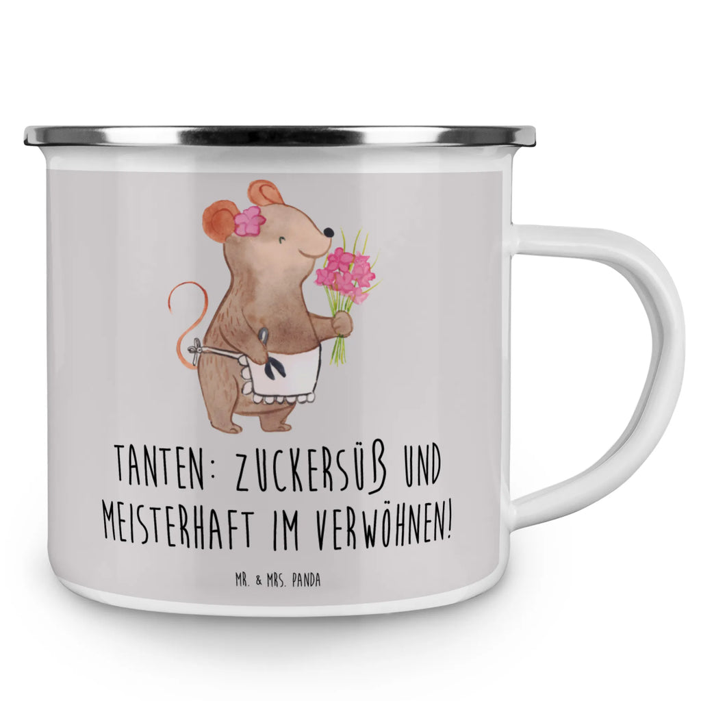 Camping Emaille Tasse Tante Zuckersüß Emaille Becher Camping, Emaille Trinkbecher, Tasse Camping, Tasse Emaille, Camping Tasse Emaille, Camping Tasse Metall, Outdoor Becher, Camping Becher, Blechtasse Outdoor, Trinkbecher, Camping Tassen Emaille, Campingtasse, Blechtassen, Campingbecher, Kaffee Blechtasse, Metall Tasse, Edelstahl Trinkbecher, Emaille Tasse, Emaille Tassen, Camping Becher Edelstahl, Emaille Tasse Camping, Emaille Becher, Emaille Campingbecher, Camping Tassen, Blechtasse, Emailletasse, Campingtassen, Outdoor Tasse, Metalltasse für Camping, Metalltasse, Familie, Vatertag, Muttertag, Bruder, Schwester, Mama, Papa, Oma, Opa
