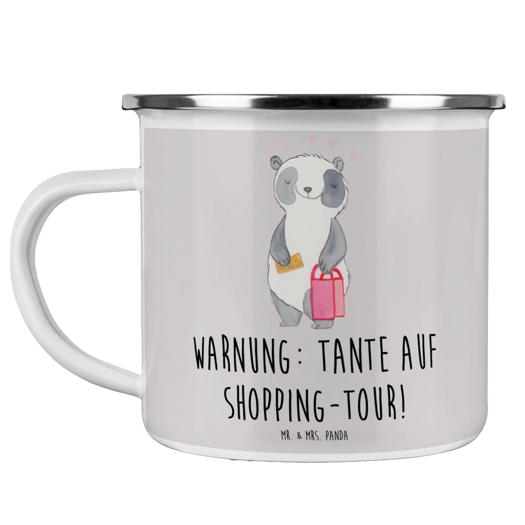 Enamel camping mug Warnung: Tante auf Shopping-Tour! Camping Tasse Metall, Campingtasse, Trinkbecher, Emaille Tasse, Campingbecher, Metalltasse, Edelstahl Trinkbecher, Emaille Trinkbecher, Metalltasse für Camping, Metall Tasse, Emaille Becher Camping, Emaille Tasse Camping, Tasse Emaille, Blechtasse Outdoor, Camping Tasse Emaille, Outdoor Becher, Blechtasse, Emailletasse, Camping Becher Edelstahl, Tasse Camping, Campingtassen, Emaille Campingbecher, Emaille Becher, Camping Tassen, Blechtassen, Camping Becher, Camping Tassen Emaille, Emaille Tassen, Kaffee Blechtasse, Outdoor Tasse, Familie, Vatertag, Muttertag, Bruder, Schwester, Mama, Papa, Oma, Opa