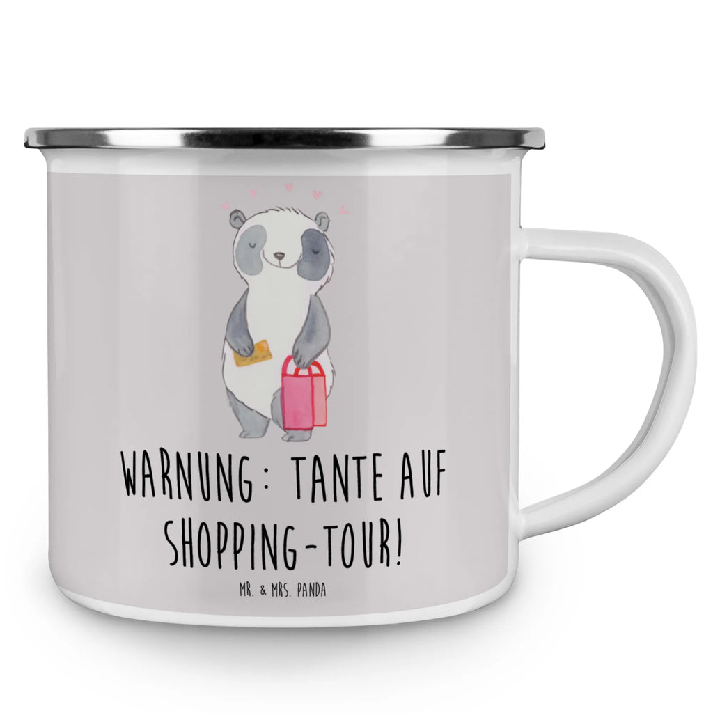 Enamel camping mug Warnung: Tante auf Shopping-Tour! Camping Tasse Metall, Campingtasse, Trinkbecher, Emaille Tasse, Campingbecher, Metalltasse, Edelstahl Trinkbecher, Emaille Trinkbecher, Metalltasse für Camping, Metall Tasse, Emaille Becher Camping, Emaille Tasse Camping, Tasse Emaille, Blechtasse Outdoor, Camping Tasse Emaille, Outdoor Becher, Blechtasse, Emailletasse, Camping Becher Edelstahl, Tasse Camping, Campingtassen, Emaille Campingbecher, Emaille Becher, Camping Tassen, Blechtassen, Camping Becher, Camping Tassen Emaille, Emaille Tassen, Kaffee Blechtasse, Outdoor Tasse, Familie, Vatertag, Muttertag, Bruder, Schwester, Mama, Papa, Oma, Opa