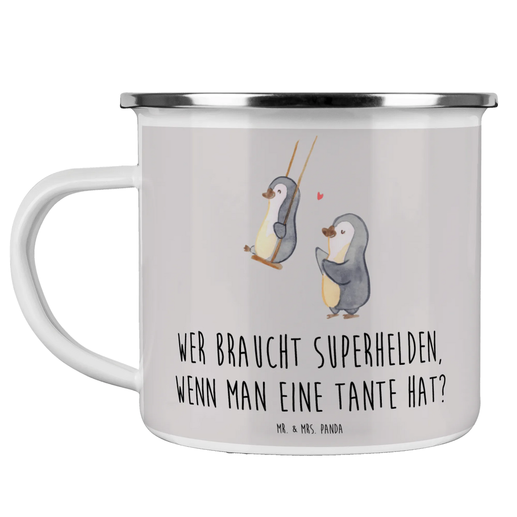 Enamel camping mug Wer braucht Superhelden, wenn man eine Tante hat? Kaffee Blechtasse, Campingtasse, Tasse Emaille, Emailletasse, Metall Tasse, Campingtassen, Camping Tasse Emaille, Trinkbecher, Emaille Trinkbecher, Outdoor Tasse, Edelstahl Trinkbecher, Blechtassen, Metalltasse, Blechtasse Outdoor, Outdoor Becher, Emaille Tasse, Tasse Camping, Blechtasse, Emaille Tassen, Emaille Tasse Camping, Emaille Becher, Camping Tassen, Camping Becher, Emaille Becher Camping, Camping Tassen Emaille, Metalltasse für Camping, Campingbecher, Camping Tasse Metall, Emaille Campingbecher, Camping Becher Edelstahl, Familie, Vatertag, Muttertag, Bruder, Schwester, Mama, Papa, Oma, Opa