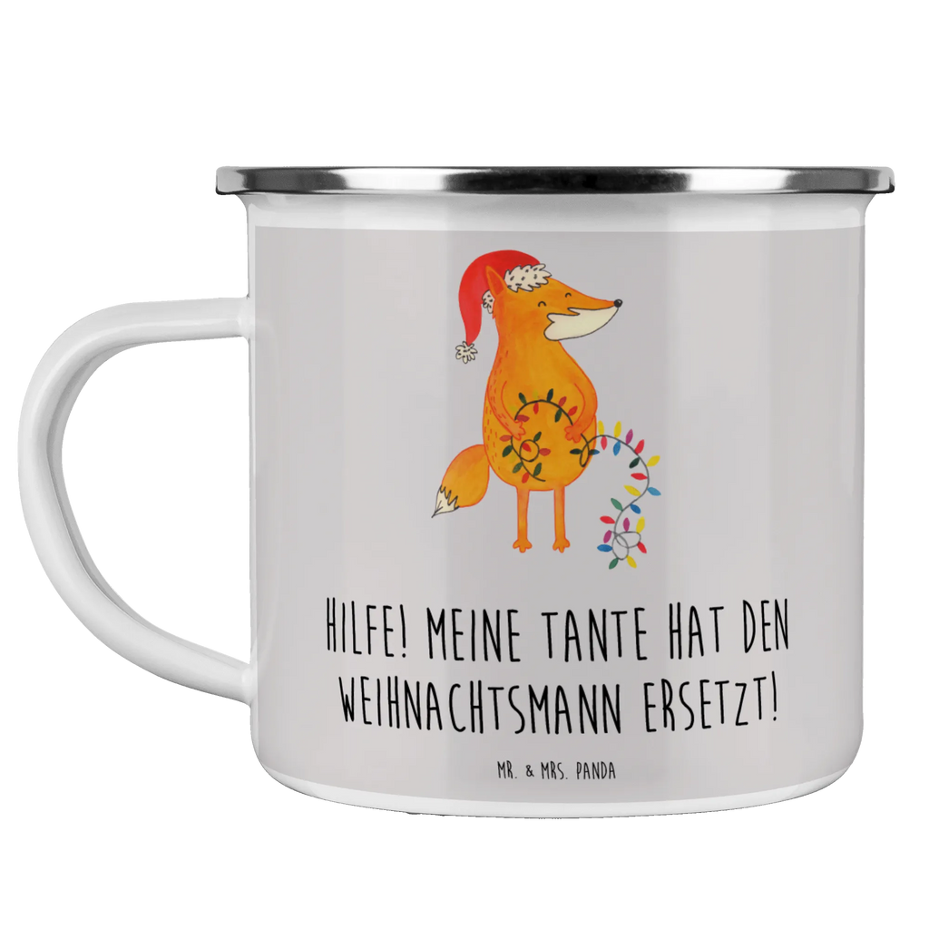 Enamel camping mug Hilfe! Meine Tante hat den Weihnachtsmann ersetzt! Trinkbecher, Emaille Tasse, Edelstahl Trinkbecher, Outdoor Becher, Outdoor Tasse, Metall Tasse, Emaille Trinkbecher, Emaille Tasse Camping, Tasse Emaille, Campingtasse, Blechtassen, Emaille Tassen, Metalltasse für Camping, Camping Becher Edelstahl, Emaille Campingbecher, Camping Tasse Emaille, Metalltasse, Camping Tasse Metall, Emailletasse, Kaffee Blechtasse, Emaille Becher, Campingbecher, Camping Becher, Blechtasse Outdoor, Blechtasse, Tasse Camping, Emaille Becher Camping, Camping Tassen, Camping Tassen Emaille, Campingtassen, Familie, Vatertag, Muttertag, Bruder, Schwester, Mama, Papa, Oma, Opa