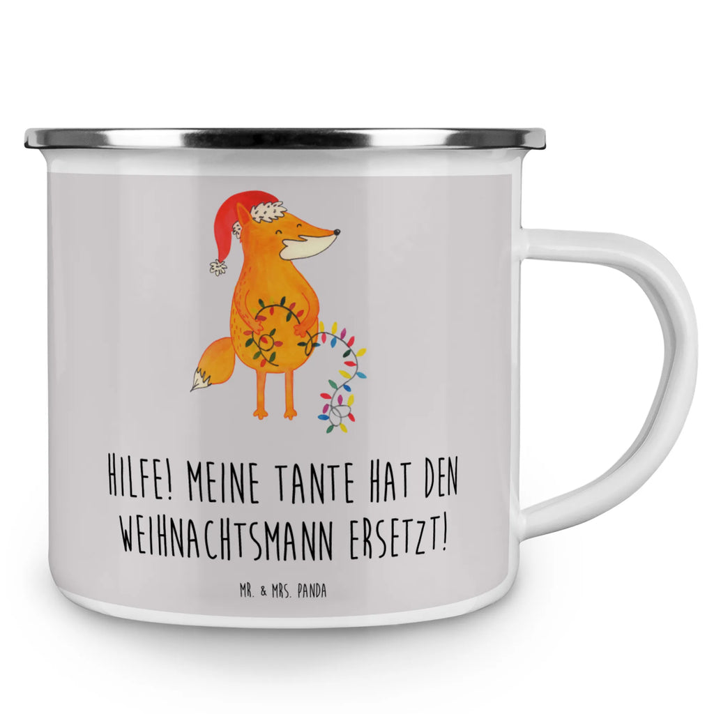 Enamel camping mug Hilfe! Meine Tante hat den Weihnachtsmann ersetzt! Trinkbecher, Emaille Tasse, Edelstahl Trinkbecher, Outdoor Becher, Outdoor Tasse, Metall Tasse, Emaille Trinkbecher, Emaille Tasse Camping, Tasse Emaille, Campingtasse, Blechtassen, Emaille Tassen, Metalltasse für Camping, Camping Becher Edelstahl, Emaille Campingbecher, Camping Tasse Emaille, Metalltasse, Camping Tasse Metall, Emailletasse, Kaffee Blechtasse, Emaille Becher, Campingbecher, Camping Becher, Blechtasse Outdoor, Blechtasse, Tasse Camping, Emaille Becher Camping, Camping Tassen, Camping Tassen Emaille, Campingtassen, Familie, Vatertag, Muttertag, Bruder, Schwester, Mama, Papa, Oma, Opa