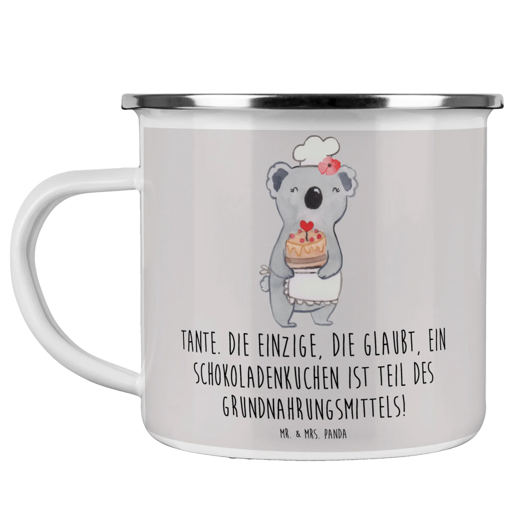 Camping Emaille Tasse Tante Schokoladenkuchen Emaille Tassen, Campingtassen, Kaffee Blechtasse, Emaille Trinkbecher, Camping Becher, Camping Tasse Emaille, Campingtasse, Emaille Tasse Camping, Tasse Camping, Camping Tassen, Emaille Becher Camping, Emaille Becher, Tasse Emaille, Edelstahl Trinkbecher, Metalltasse für Camping, Trinkbecher, Outdoor Becher, Blechtasse Outdoor, Blechtasse, Emaille Tasse, Metalltasse, Campingbecher, Outdoor Tasse, Emaille Campingbecher, Camping Becher Edelstahl, Blechtassen, Metall Tasse, Camping Tassen Emaille, Camping Tasse Metall, Emailletasse, Familie, Vatertag, Muttertag, Bruder, Schwester, Mama, Papa, Oma, Opa