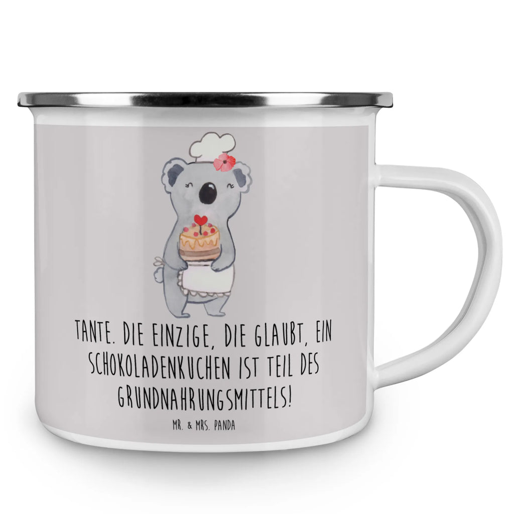 Camping Emaille Tasse Tante Schokoladenkuchen Emaille Tassen, Campingtassen, Kaffee Blechtasse, Emaille Trinkbecher, Camping Becher, Camping Tasse Emaille, Campingtasse, Emaille Tasse Camping, Tasse Camping, Camping Tassen, Emaille Becher Camping, Emaille Becher, Tasse Emaille, Edelstahl Trinkbecher, Metalltasse für Camping, Trinkbecher, Outdoor Becher, Blechtasse Outdoor, Blechtasse, Emaille Tasse, Metalltasse, Campingbecher, Outdoor Tasse, Emaille Campingbecher, Camping Becher Edelstahl, Blechtassen, Metall Tasse, Camping Tassen Emaille, Camping Tasse Metall, Emailletasse, Familie, Vatertag, Muttertag, Bruder, Schwester, Mama, Papa, Oma, Opa