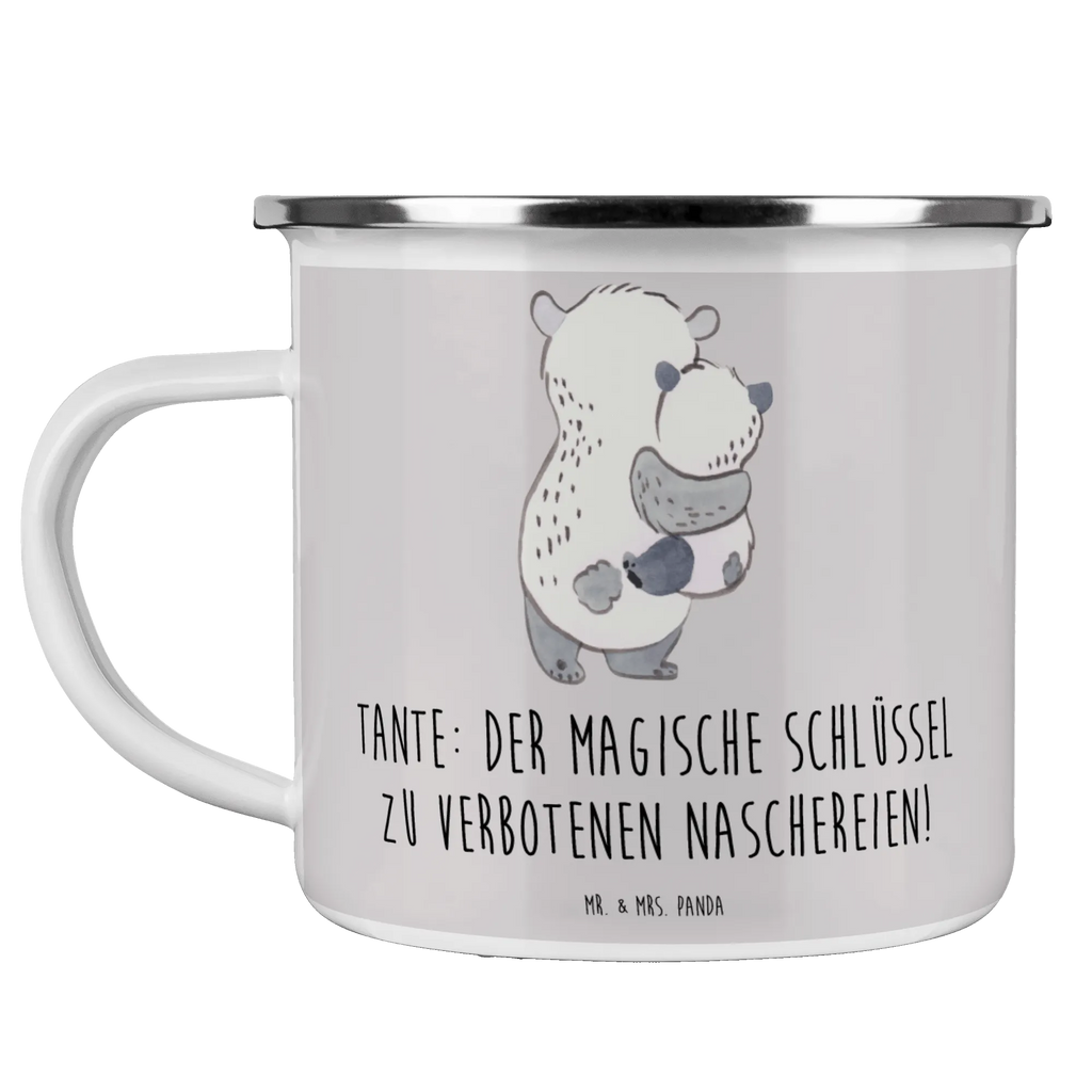 Camping Emaille Tasse Zauberhafte Tante Outdoor Tasse, Emaille Trinkbecher, Kaffee Blechtasse, Emaille Becher Camping, Tasse Camping, Blechtassen, Camping Tasse Metall, Emaille Tasse Camping, Emaille Becher, Emaille Tassen, Trinkbecher, Campingbecher, Metalltasse, Metall Tasse, Camping Tasse Emaille, Campingtasse, Campingtassen, Blechtasse Outdoor, Camping Becher Edelstahl, Outdoor Becher, Emaille Tasse, Emaille Campingbecher, Camping Tassen, Metalltasse für Camping, Emailletasse, Camping Becher, Camping Tassen Emaille, Tasse Emaille, Blechtasse, Edelstahl Trinkbecher, Familie, Vatertag, Muttertag, Bruder, Schwester, Mama, Papa, Oma, Opa