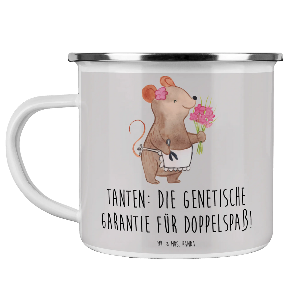 Enamel camping mug Tanten: Die genetische Garantie für Doppelspaß! Outdoor Tasse, Campingbecher, Metalltasse, Camping Becher, Edelstahl Trinkbecher, Camping Tasse Emaille, Emaille Tasse, Camping Tasse Metall, Emaille Trinkbecher, Metalltasse für Camping, Blechtasse Outdoor, Blechtasse, Emailletasse, Campingtasse, Kaffee Blechtasse, Emaille Tasse Camping, Camping Tassen, Camping Tassen Emaille, Tasse Emaille, Trinkbecher, Outdoor Becher, Emaille Becher Camping, Emaille Campingbecher, Campingtassen, Emaille Becher, Camping Becher Edelstahl, Tasse Camping, Metall Tasse, Emaille Tassen, Blechtassen, Familie, Vatertag, Muttertag, Bruder, Schwester, Mama, Papa, Oma, Opa
