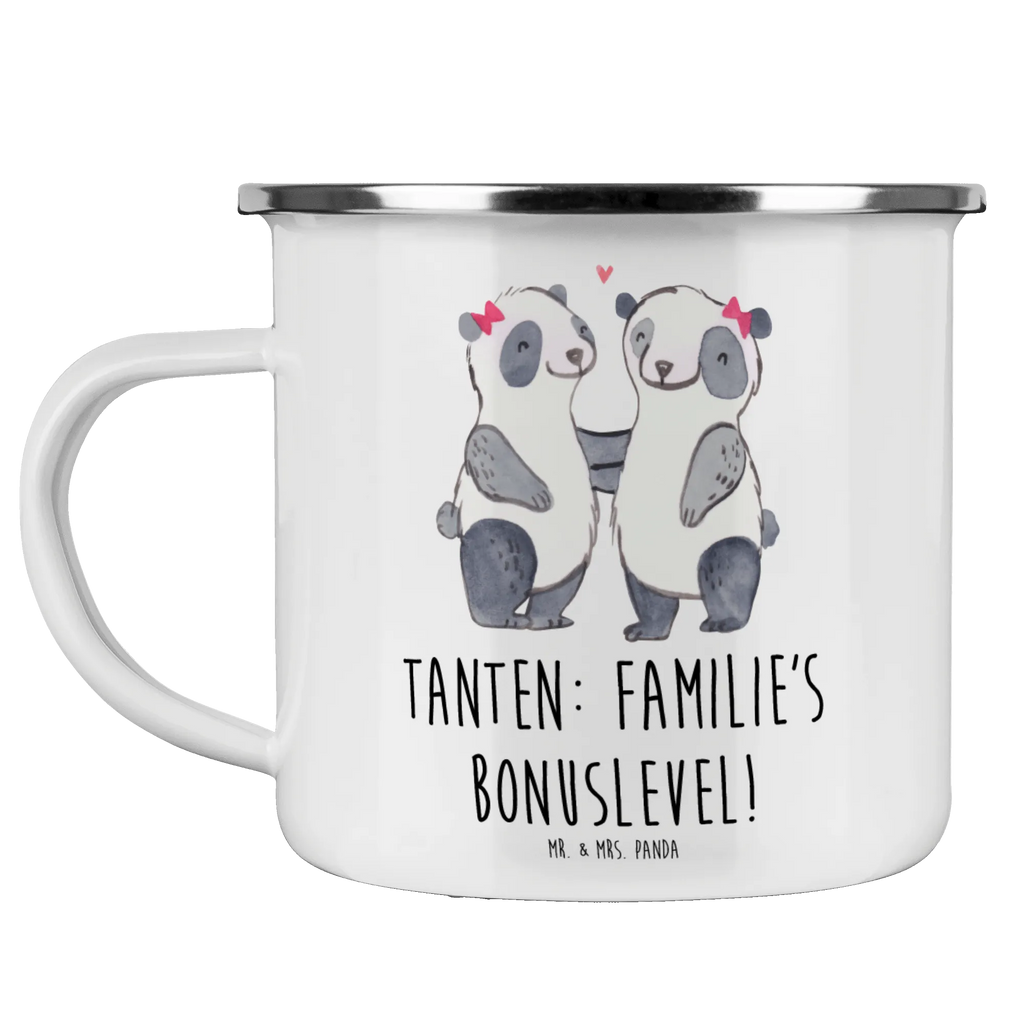 Camping Emaille Tasse Tante Bonuslevel Outdoor Becher, Emaille Tassen, Camping Becher, Emaille Campingbecher, Tasse Emaille, Metalltasse, Emailletasse, Emaille Becher, Metalltasse für Camping, Camping Tasse Emaille, Emaille Tasse, Blechtasse Outdoor, Outdoor Tasse, Blechtassen, Tasse Camping, Campingtassen, Metall Tasse, Camping Tasse Metall, Emaille Tasse Camping, Blechtasse, Campingtasse, Trinkbecher, Camping Tassen Emaille, Camping Tassen, Campingbecher, Kaffee Blechtasse, Emaille Trinkbecher, Edelstahl Trinkbecher, Emaille Becher Camping, Camping Becher Edelstahl, Familie, Vatertag, Muttertag, Bruder, Schwester, Mama, Papa, Oma, Opa