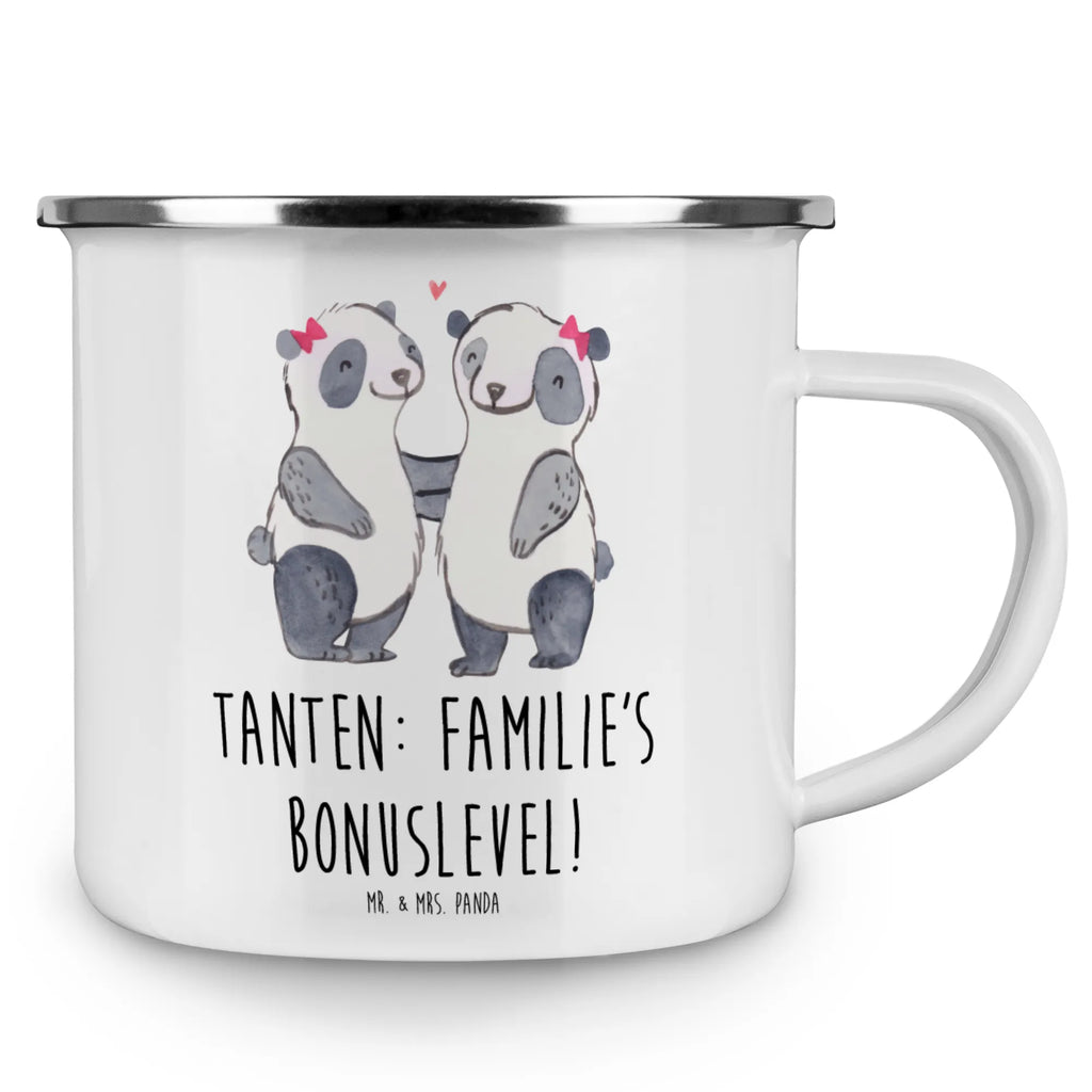 Camping Emaille Tasse Tante Bonuslevel Outdoor Becher, Emaille Tassen, Camping Becher, Emaille Campingbecher, Tasse Emaille, Metalltasse, Emailletasse, Emaille Becher, Metalltasse für Camping, Camping Tasse Emaille, Emaille Tasse, Blechtasse Outdoor, Outdoor Tasse, Blechtassen, Tasse Camping, Campingtassen, Metall Tasse, Camping Tasse Metall, Emaille Tasse Camping, Blechtasse, Campingtasse, Trinkbecher, Camping Tassen Emaille, Camping Tassen, Campingbecher, Kaffee Blechtasse, Emaille Trinkbecher, Edelstahl Trinkbecher, Emaille Becher Camping, Camping Becher Edelstahl, Familie, Vatertag, Muttertag, Bruder, Schwester, Mama, Papa, Oma, Opa