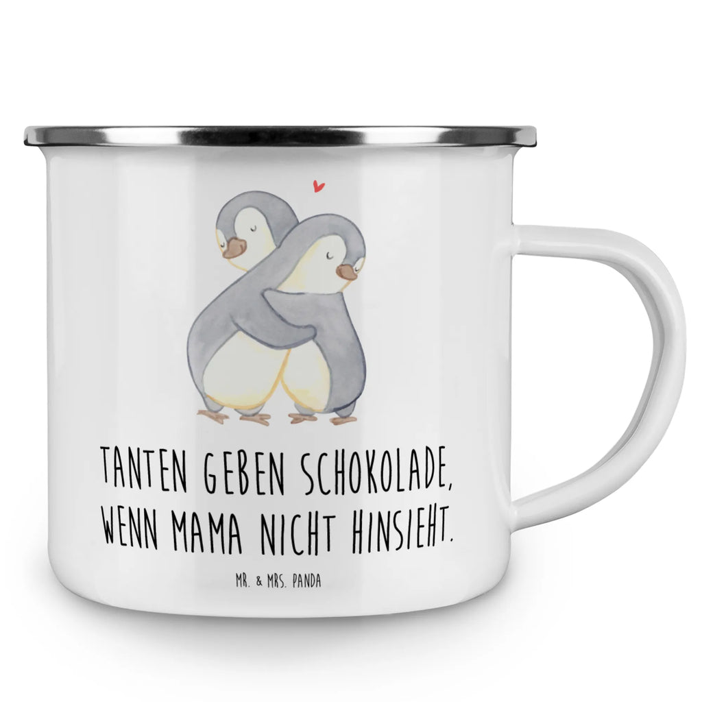 Camping Emaille Tasse Tanten geben Schokolade, wenn Mama nicht hinsieht. Metalltasse für Camping, Emailletasse, Blechtasse, Metalltasse, Emaille Becher Camping, Emaille Tasse, Campingtasse, Campingtassen, Metall Tasse, Outdoor Tasse, Edelstahl Trinkbecher, Campingbecher, Tasse Emaille, Emaille Trinkbecher, Camping Tassen, Blechtasse Outdoor, Trinkbecher, Outdoor Becher, Emaille Tasse Camping, Camping Becher Edelstahl, Kaffee Blechtasse, Camping Tasse Emaille, Blechtassen, Camping Tasse Metall, Emaille Campingbecher, Camping Becher, Tasse Camping, Camping Tassen Emaille, Emaille Becher, Emaille Tassen, Familie, Vatertag, Muttertag, Bruder, Schwester, Mama, Papa, Oma, Opa