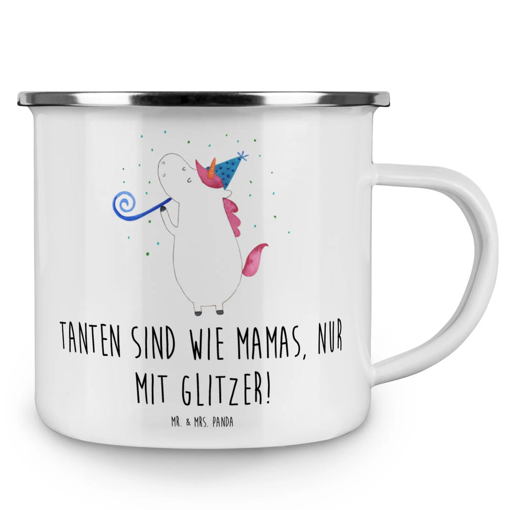 Enamel camping mug Tanten sind wie Mamas, nur mit Glitzer! Kaffee Blechtasse, Emaille Tasse Camping, Campingtassen, Camping Becher, Emaille Becher, Emaille Trinkbecher, Emaille Tassen, Emailletasse, Outdoor Tasse, Emaille Campingbecher, Campingbecher, Blechtassen, Blechtasse Outdoor, Tasse Camping, Metall Tasse, Edelstahl Trinkbecher, Camping Becher Edelstahl, Outdoor Becher, Metalltasse für Camping, Emaille Tasse, Camping Tasse Metall, Camping Tassen Emaille, Trinkbecher, Camping Tassen, Emaille Becher Camping, Metalltasse, Blechtasse, Tasse Emaille, Camping Tasse Emaille, Campingtasse, Familie, Vatertag, Muttertag, Bruder, Schwester, Mama, Papa, Oma, Opa