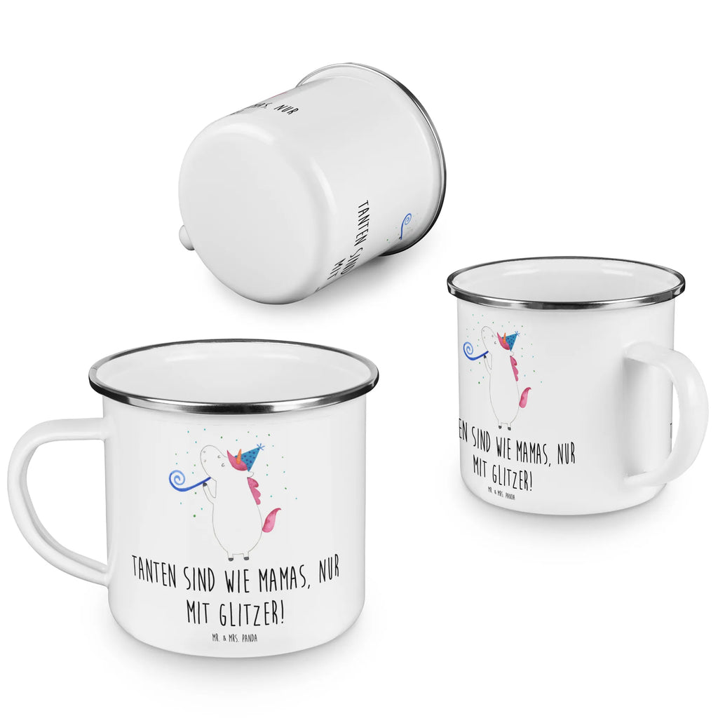 Enamel camping mug Tanten sind wie Mamas, nur mit Glitzer! Kaffee Blechtasse, Emaille Tasse Camping, Campingtassen, Camping Becher, Emaille Becher, Emaille Trinkbecher, Emaille Tassen, Emailletasse, Outdoor Tasse, Emaille Campingbecher, Campingbecher, Blechtassen, Blechtasse Outdoor, Tasse Camping, Metall Tasse, Edelstahl Trinkbecher, Camping Becher Edelstahl, Outdoor Becher, Metalltasse für Camping, Emaille Tasse, Camping Tasse Metall, Camping Tassen Emaille, Trinkbecher, Camping Tassen, Emaille Becher Camping, Metalltasse, Blechtasse, Tasse Emaille, Camping Tasse Emaille, Campingtasse, Familie, Vatertag, Muttertag, Bruder, Schwester, Mama, Papa, Oma, Opa