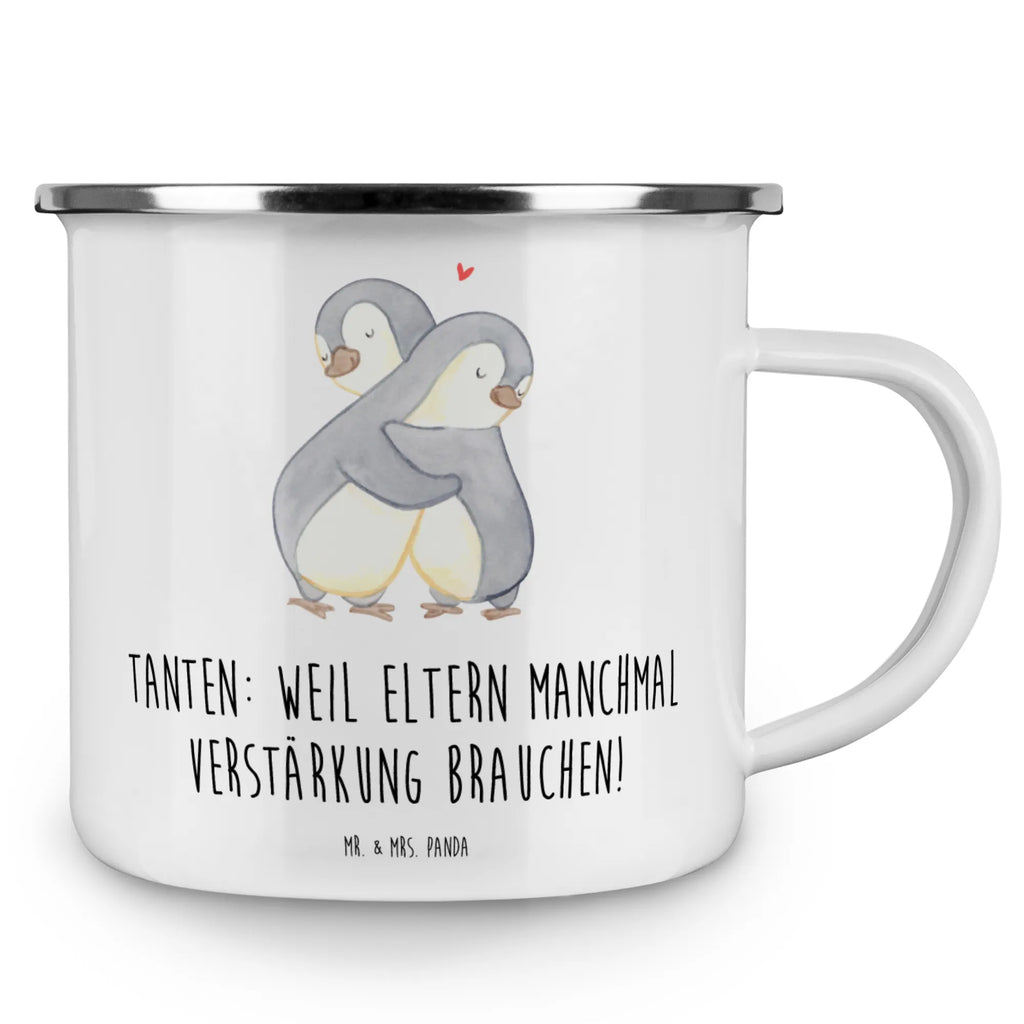 Camping Emaille Tasse Liebe Tanten Emaille Becher Camping, Camping Becher Edelstahl, Emaille Tassen, Emailletasse, Emaille Tasse, Blechtasse, Outdoor Tasse, Kaffee Blechtasse, Emaille Tasse Camping, Metalltasse für Camping, Camping Tasse Metall, Tasse Camping, Blechtasse Outdoor, Campingbecher, Metall Tasse, Trinkbecher, Emaille Becher, Camping Tassen, Metalltasse, Camping Tassen Emaille, Camping Tasse Emaille, Emaille Trinkbecher, Campingtassen, Edelstahl Trinkbecher, Outdoor Becher, Tasse Emaille, Blechtassen, Emaille Campingbecher, Campingtasse, Camping Becher, Familie, Vatertag, Muttertag, Bruder, Schwester, Mama, Papa, Oma, Opa