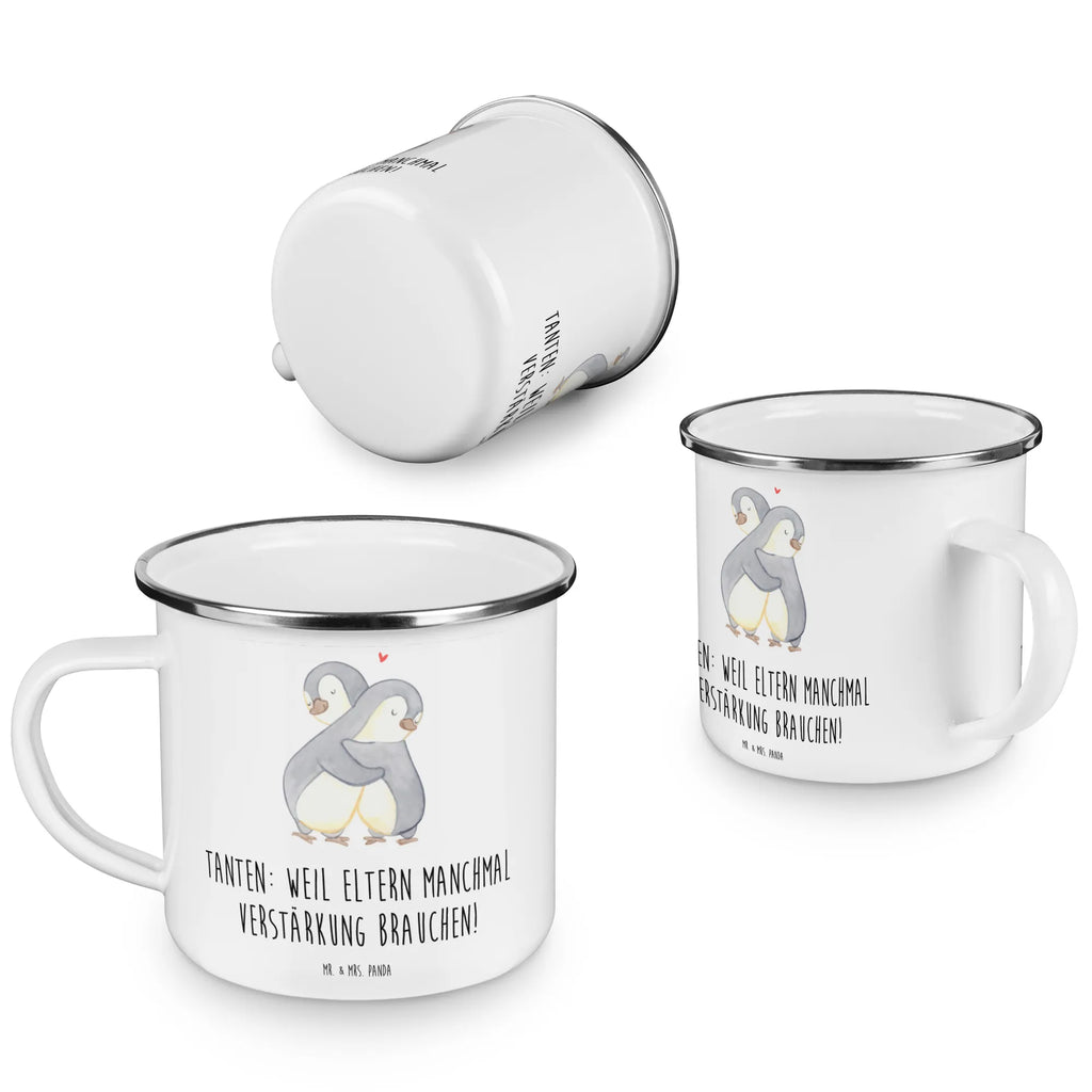 Camping Emaille Tasse Liebe Tanten Emaille Becher Camping, Camping Becher Edelstahl, Emaille Tassen, Emailletasse, Emaille Tasse, Blechtasse, Outdoor Tasse, Kaffee Blechtasse, Emaille Tasse Camping, Metalltasse für Camping, Camping Tasse Metall, Tasse Camping, Blechtasse Outdoor, Campingbecher, Metall Tasse, Trinkbecher, Emaille Becher, Camping Tassen, Metalltasse, Camping Tassen Emaille, Camping Tasse Emaille, Emaille Trinkbecher, Campingtassen, Edelstahl Trinkbecher, Outdoor Becher, Tasse Emaille, Blechtassen, Emaille Campingbecher, Campingtasse, Camping Becher, Familie, Vatertag, Muttertag, Bruder, Schwester, Mama, Papa, Oma, Opa