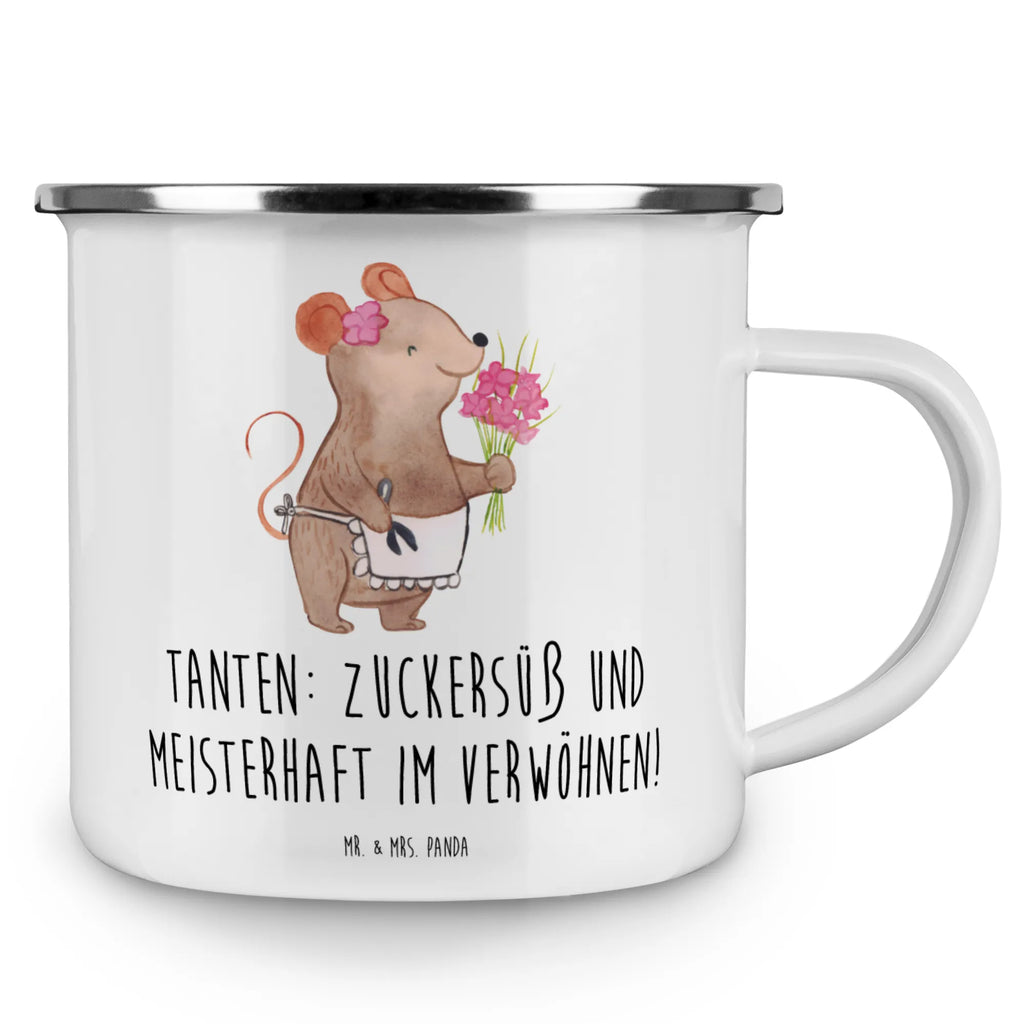 Camping Emaille Tasse Tante Zuckersüß Emaille Becher Camping, Emaille Trinkbecher, Tasse Camping, Tasse Emaille, Camping Tasse Emaille, Camping Tasse Metall, Outdoor Becher, Camping Becher, Blechtasse Outdoor, Trinkbecher, Camping Tassen Emaille, Campingtasse, Blechtassen, Campingbecher, Kaffee Blechtasse, Metall Tasse, Edelstahl Trinkbecher, Emaille Tasse, Emaille Tassen, Camping Becher Edelstahl, Emaille Tasse Camping, Emaille Becher, Emaille Campingbecher, Camping Tassen, Blechtasse, Emailletasse, Campingtassen, Outdoor Tasse, Metalltasse für Camping, Metalltasse, Familie, Vatertag, Muttertag, Bruder, Schwester, Mama, Papa, Oma, Opa