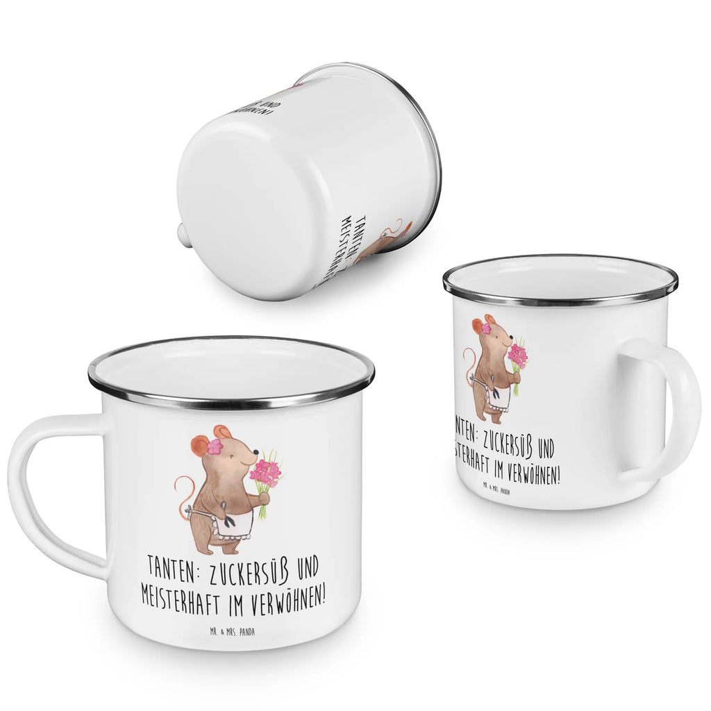 Camping Emaille Tasse Tante Zuckersüß Emaille Becher Camping, Emaille Trinkbecher, Tasse Camping, Tasse Emaille, Camping Tasse Emaille, Camping Tasse Metall, Outdoor Becher, Camping Becher, Blechtasse Outdoor, Trinkbecher, Camping Tassen Emaille, Campingtasse, Blechtassen, Campingbecher, Kaffee Blechtasse, Metall Tasse, Edelstahl Trinkbecher, Emaille Tasse, Emaille Tassen, Camping Becher Edelstahl, Emaille Tasse Camping, Emaille Becher, Emaille Campingbecher, Camping Tassen, Blechtasse, Emailletasse, Campingtassen, Outdoor Tasse, Metalltasse für Camping, Metalltasse, Familie, Vatertag, Muttertag, Bruder, Schwester, Mama, Papa, Oma, Opa