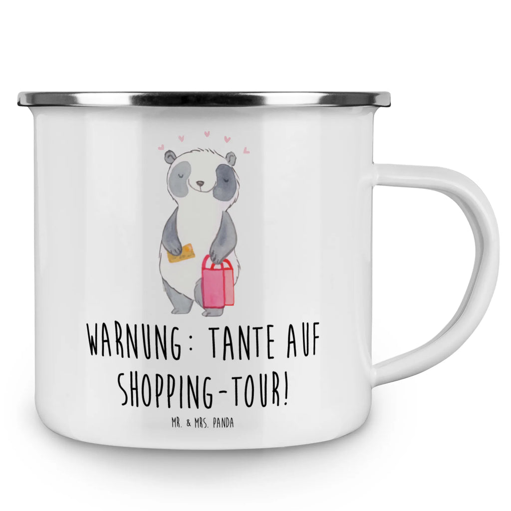 Enamel camping mug Warnung: Tante auf Shopping-Tour! Camping Tasse Metall, Campingtasse, Trinkbecher, Emaille Tasse, Campingbecher, Metalltasse, Edelstahl Trinkbecher, Emaille Trinkbecher, Metalltasse für Camping, Metall Tasse, Emaille Becher Camping, Emaille Tasse Camping, Tasse Emaille, Blechtasse Outdoor, Camping Tasse Emaille, Outdoor Becher, Blechtasse, Emailletasse, Camping Becher Edelstahl, Tasse Camping, Campingtassen, Emaille Campingbecher, Emaille Becher, Camping Tassen, Blechtassen, Camping Becher, Camping Tassen Emaille, Emaille Tassen, Kaffee Blechtasse, Outdoor Tasse, Familie, Vatertag, Muttertag, Bruder, Schwester, Mama, Papa, Oma, Opa