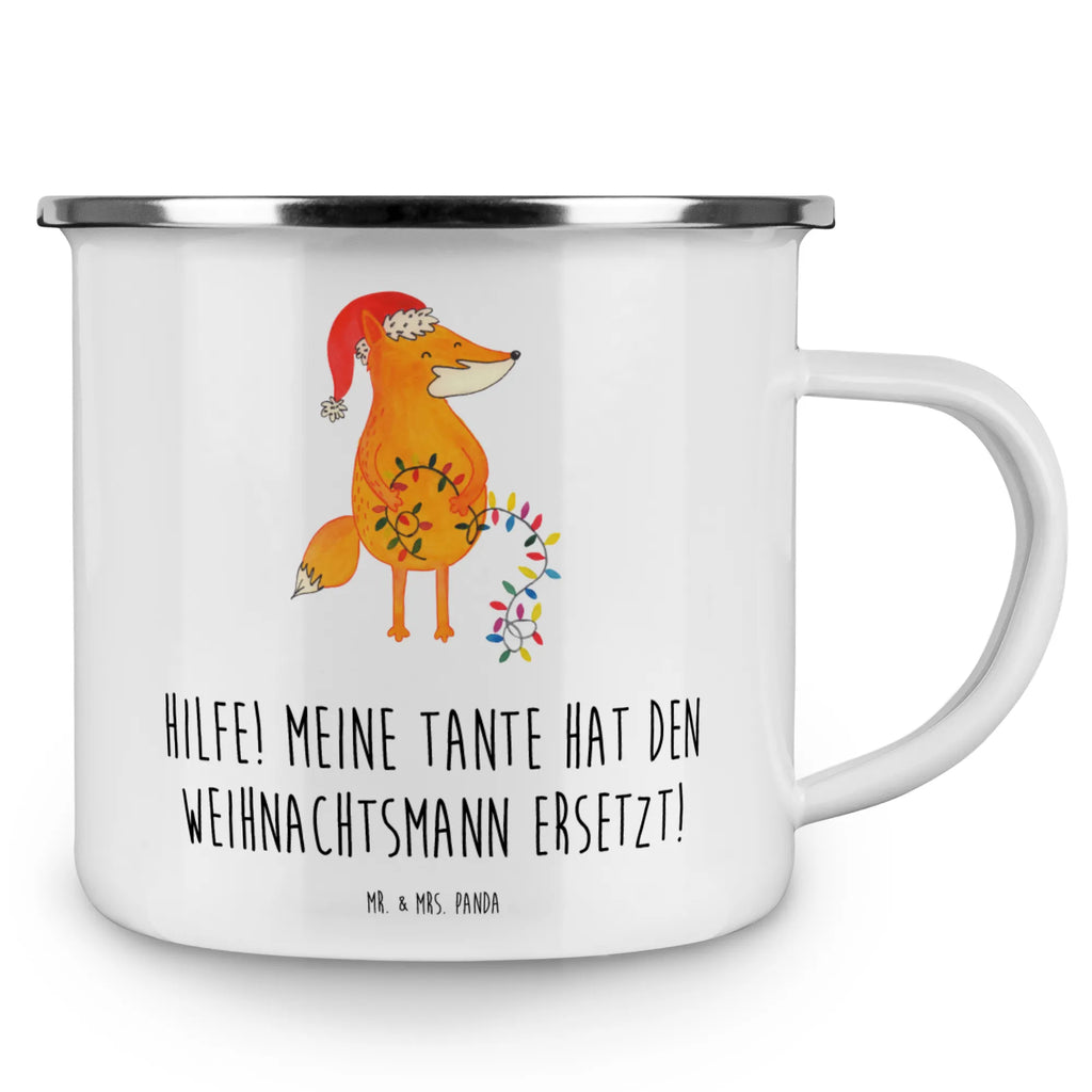 Enamel camping mug Hilfe! Meine Tante hat den Weihnachtsmann ersetzt! Trinkbecher, Emaille Tasse, Edelstahl Trinkbecher, Outdoor Becher, Outdoor Tasse, Metall Tasse, Emaille Trinkbecher, Emaille Tasse Camping, Tasse Emaille, Campingtasse, Blechtassen, Emaille Tassen, Metalltasse für Camping, Camping Becher Edelstahl, Emaille Campingbecher, Camping Tasse Emaille, Metalltasse, Camping Tasse Metall, Emailletasse, Kaffee Blechtasse, Emaille Becher, Campingbecher, Camping Becher, Blechtasse Outdoor, Blechtasse, Tasse Camping, Emaille Becher Camping, Camping Tassen, Camping Tassen Emaille, Campingtassen, Familie, Vatertag, Muttertag, Bruder, Schwester, Mama, Papa, Oma, Opa