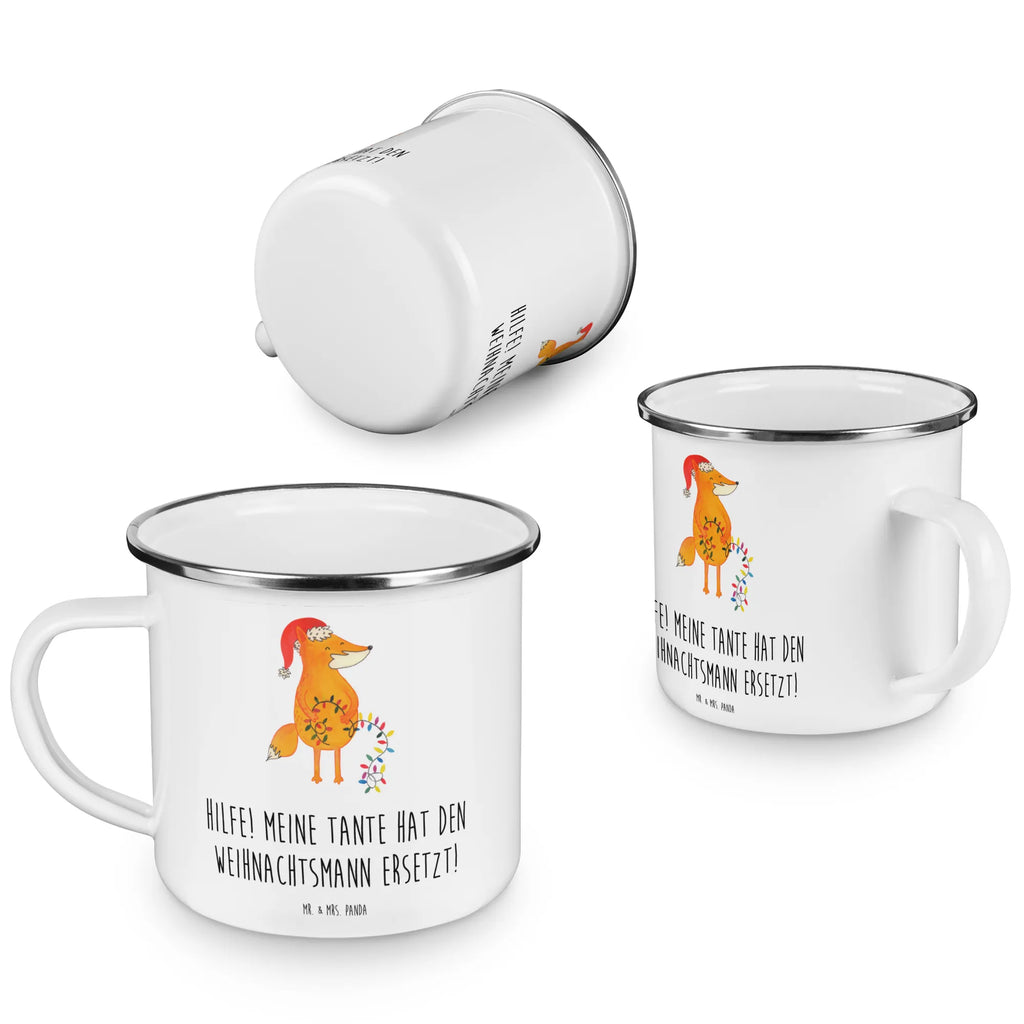 Enamel camping mug Hilfe! Meine Tante hat den Weihnachtsmann ersetzt! Trinkbecher, Emaille Tasse, Edelstahl Trinkbecher, Outdoor Becher, Outdoor Tasse, Metall Tasse, Emaille Trinkbecher, Emaille Tasse Camping, Tasse Emaille, Campingtasse, Blechtassen, Emaille Tassen, Metalltasse für Camping, Camping Becher Edelstahl, Emaille Campingbecher, Camping Tasse Emaille, Metalltasse, Camping Tasse Metall, Emailletasse, Kaffee Blechtasse, Emaille Becher, Campingbecher, Camping Becher, Blechtasse Outdoor, Blechtasse, Tasse Camping, Emaille Becher Camping, Camping Tassen, Camping Tassen Emaille, Campingtassen, Familie, Vatertag, Muttertag, Bruder, Schwester, Mama, Papa, Oma, Opa