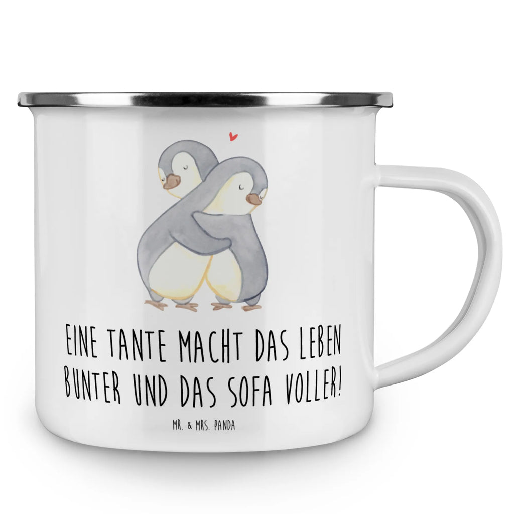 Camping Emaille Tasse Bunte Tante Campingtassen, Blechtassen, Camping Tassen Emaille, Blechtasse, Campingbecher, Tasse Camping, Emailletasse, Emaille Tassen, Blechtasse Outdoor, Camping Becher Edelstahl, Kaffee Blechtasse, Emaille Trinkbecher, Emaille Tasse Camping, Emaille Becher, Emaille Becher Camping, Edelstahl Trinkbecher, Camping Tasse Metall, Tasse Emaille, Metall Tasse, Camping Tasse Emaille, Metalltasse für Camping, Camping Becher, Campingtasse, Outdoor Tasse, Outdoor Becher, Metalltasse, Camping Tassen, Emaille Tasse, Trinkbecher, Emaille Campingbecher, Familie, Vatertag, Muttertag, Bruder, Schwester, Mama, Papa, Oma, Opa