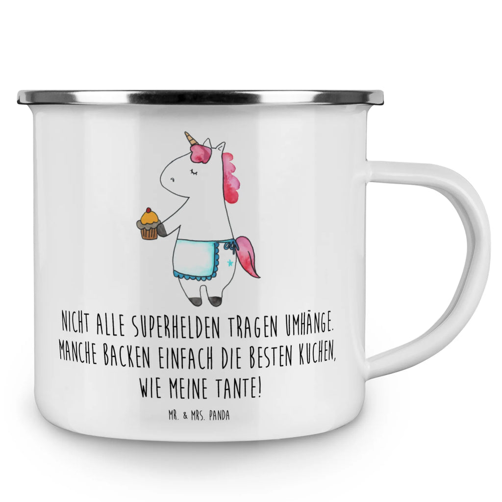 Camping Emaille Tasse Super Tante Camping Becher, Emaille Trinkbecher, Metalltasse für Camping, Edelstahl Trinkbecher, Emaille Tasse, Tasse Emaille, Tasse Camping, Campingtasse, Outdoor Tasse, Camping Tasse Emaille, Metall Tasse, Emailletasse, Camping Tasse Metall, Emaille Tassen, Emaille Becher Camping, Emaille Tasse Camping, Camping Becher Edelstahl, Camping Tassen, Metalltasse, Emaille Becher, Campingbecher, Kaffee Blechtasse, Emaille Campingbecher, Blechtassen, Blechtasse, Outdoor Becher, Trinkbecher, Blechtasse Outdoor, Campingtassen, Camping Tassen Emaille, Familie, Vatertag, Muttertag, Bruder, Schwester, Mama, Papa, Oma, Opa