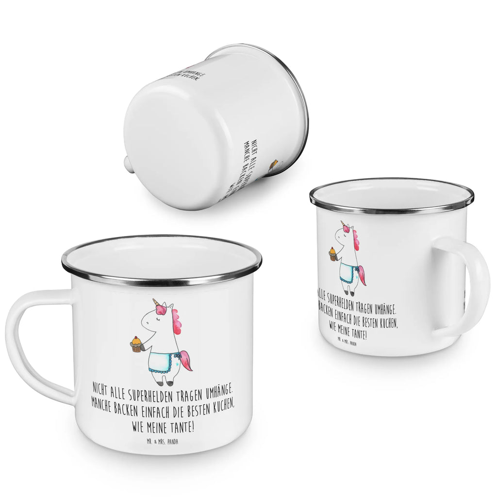 Camping Emaille Tasse Super Tante Camping Becher, Emaille Trinkbecher, Metalltasse für Camping, Edelstahl Trinkbecher, Emaille Tasse, Tasse Emaille, Tasse Camping, Campingtasse, Outdoor Tasse, Camping Tasse Emaille, Metall Tasse, Emailletasse, Camping Tasse Metall, Emaille Tassen, Emaille Becher Camping, Emaille Tasse Camping, Camping Becher Edelstahl, Camping Tassen, Metalltasse, Emaille Becher, Campingbecher, Kaffee Blechtasse, Emaille Campingbecher, Blechtassen, Blechtasse, Outdoor Becher, Trinkbecher, Blechtasse Outdoor, Campingtassen, Camping Tassen Emaille, Familie, Vatertag, Muttertag, Bruder, Schwester, Mama, Papa, Oma, Opa