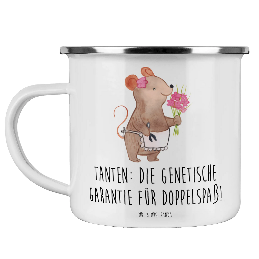 Enamel camping mug Tanten: Die genetische Garantie für Doppelspaß! Outdoor Tasse, Campingbecher, Metalltasse, Camping Becher, Edelstahl Trinkbecher, Camping Tasse Emaille, Emaille Tasse, Camping Tasse Metall, Emaille Trinkbecher, Metalltasse für Camping, Blechtasse Outdoor, Blechtasse, Emailletasse, Campingtasse, Kaffee Blechtasse, Emaille Tasse Camping, Camping Tassen, Camping Tassen Emaille, Tasse Emaille, Trinkbecher, Outdoor Becher, Emaille Becher Camping, Emaille Campingbecher, Campingtassen, Emaille Becher, Camping Becher Edelstahl, Tasse Camping, Metall Tasse, Emaille Tassen, Blechtassen, Familie, Vatertag, Muttertag, Bruder, Schwester, Mama, Papa, Oma, Opa