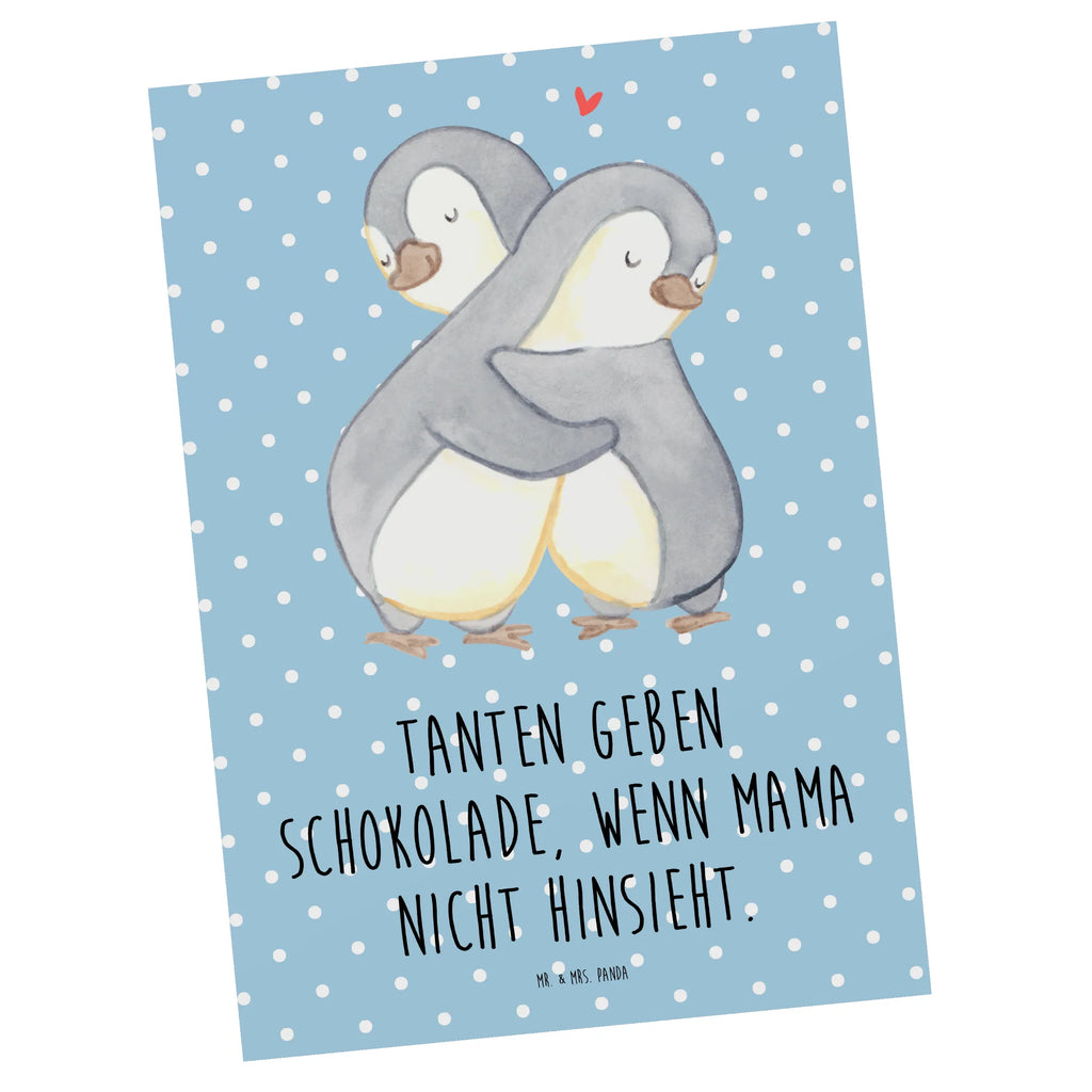 Postkarte Tanten geben Schokolade, wenn Mama nicht hinsieht. Ansichtskarten, Einladung Geburtstag, Postkarte, Einladungskarten Geburtstag, Karte, Dankeskarte, Geschenkkarte, Ansichtskarte, Geburtstagskarte, Einladung, Grußkarte, Einladungskarte, Familie, Vatertag, Muttertag, Bruder, Schwester, Mama, Papa, Oma, Opa