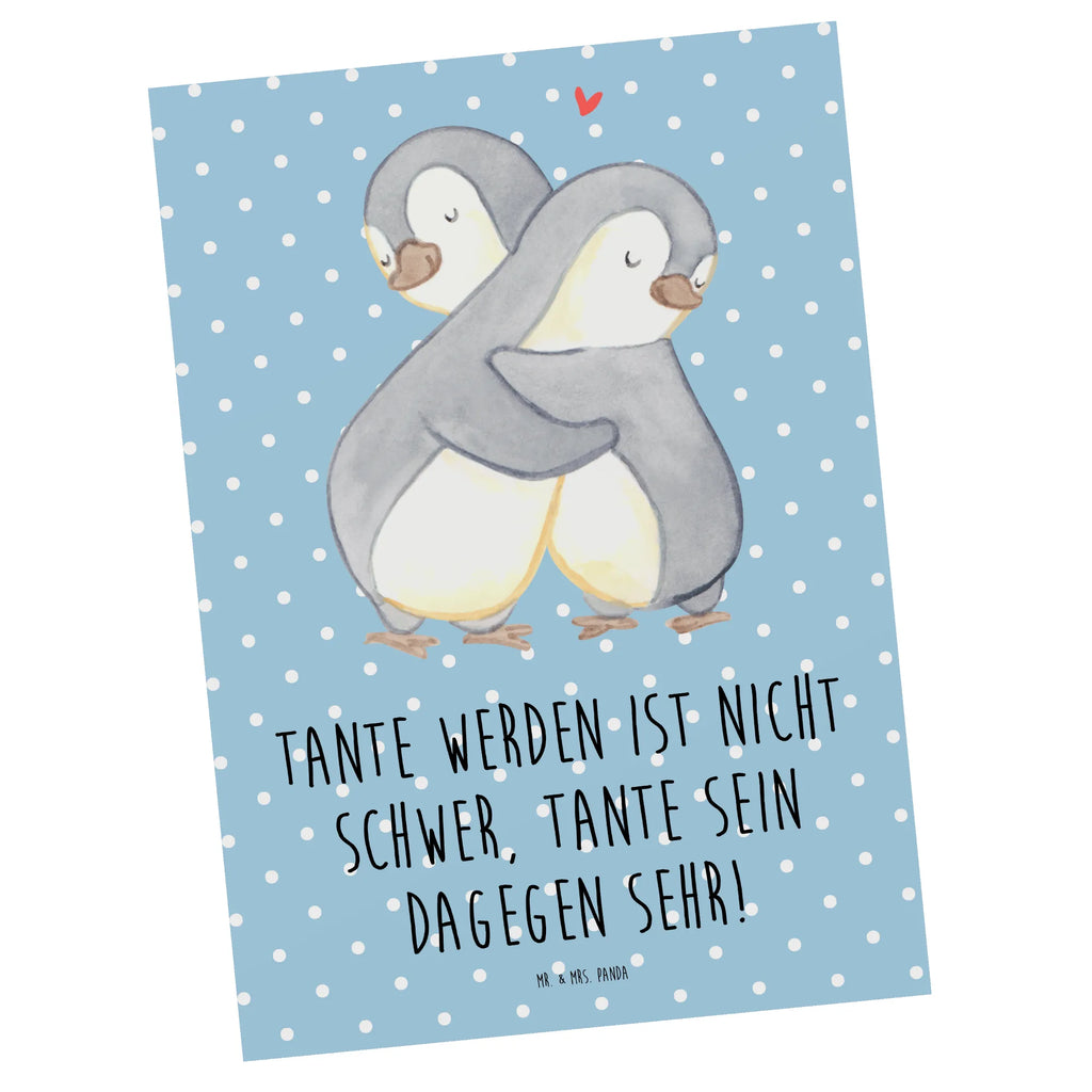 Postkarte Tolle Tante Karte, Dankeskarte, Postkarte, Geschenkkarte, Einladung Geburtstag, Ansichtskarte, Einladungskarte, Geburtstagskarte, Grußkarte, Einladungskarten Geburtstag, Ansichtskarten, Einladung, Familie, Vatertag, Muttertag, Bruder, Schwester, Mama, Papa, Oma, Opa