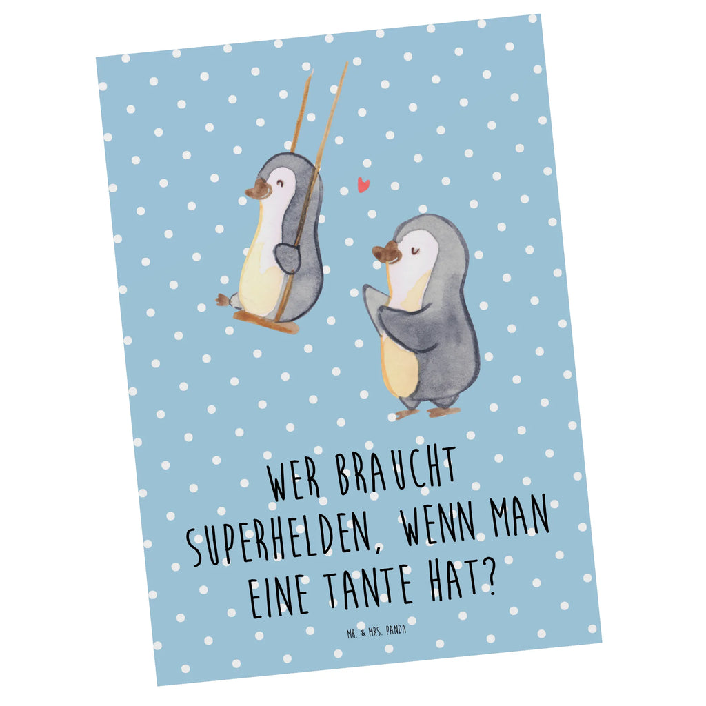 Postkarte Lieblings-Tante Einladungskarten Geburtstag, Karte, Ansichtskarten, Einladung, Einladungskarte, Geschenkkarte, Ansichtskarte, Geburtstagskarte, Grußkarte, Dankeskarte, Postkarte, Einladung Geburtstag, Familie, Vatertag, Muttertag, Bruder, Schwester, Mama, Papa, Oma, Opa