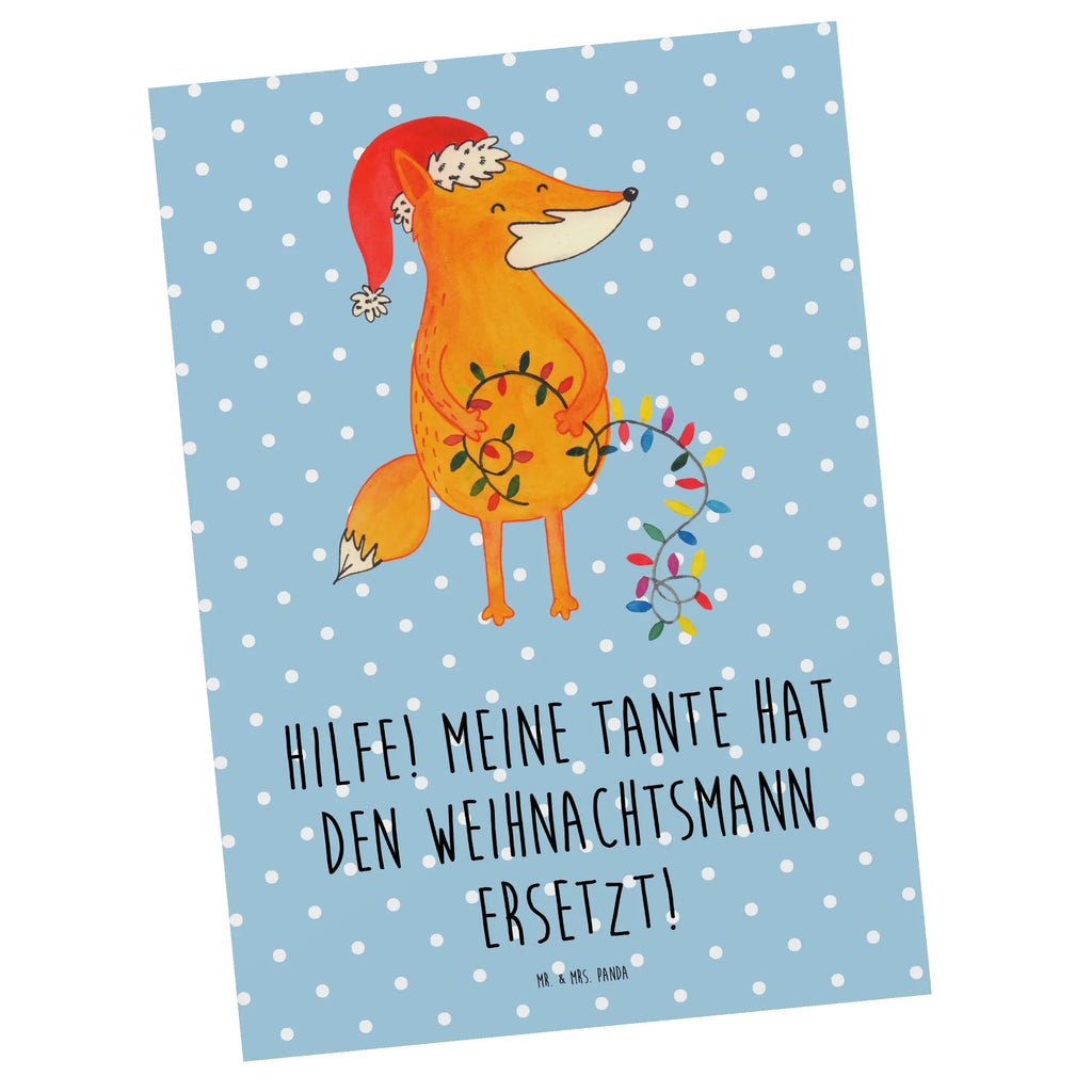 Postkarte Tante Weihnachten Einladung, Dankeskarte, Postkarte, Karte, Ansichtskarten, Einladungskarte, Geschenkkarte, Einladung Geburtstag, Grußkarte, Ansichtskarte, Geburtstagskarte, Einladungskarten Geburtstag, Familie, Vatertag, Muttertag, Bruder, Schwester, Mama, Papa, Oma, Opa