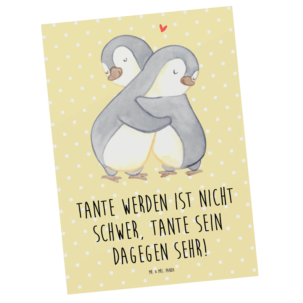 Postkarte Tolle Tante Karte, Dankeskarte, Postkarte, Geschenkkarte, Einladung Geburtstag, Ansichtskarte, Einladungskarte, Geburtstagskarte, Grußkarte, Einladungskarten Geburtstag, Ansichtskarten, Einladung, Familie, Vatertag, Muttertag, Bruder, Schwester, Mama, Papa, Oma, Opa
