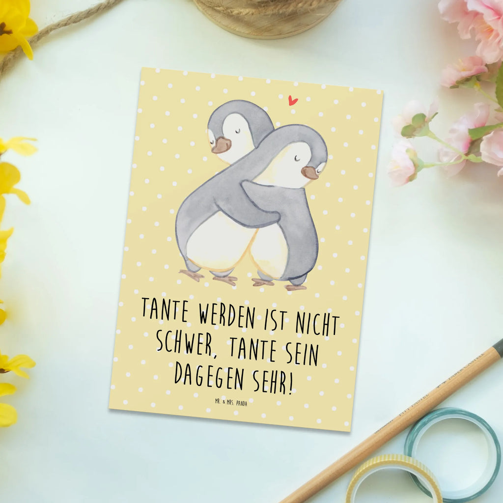 Postkarte Tolle Tante Karte, Dankeskarte, Postkarte, Geschenkkarte, Einladung Geburtstag, Ansichtskarte, Einladungskarte, Geburtstagskarte, Grußkarte, Einladungskarten Geburtstag, Ansichtskarten, Einladung, Familie, Vatertag, Muttertag, Bruder, Schwester, Mama, Papa, Oma, Opa