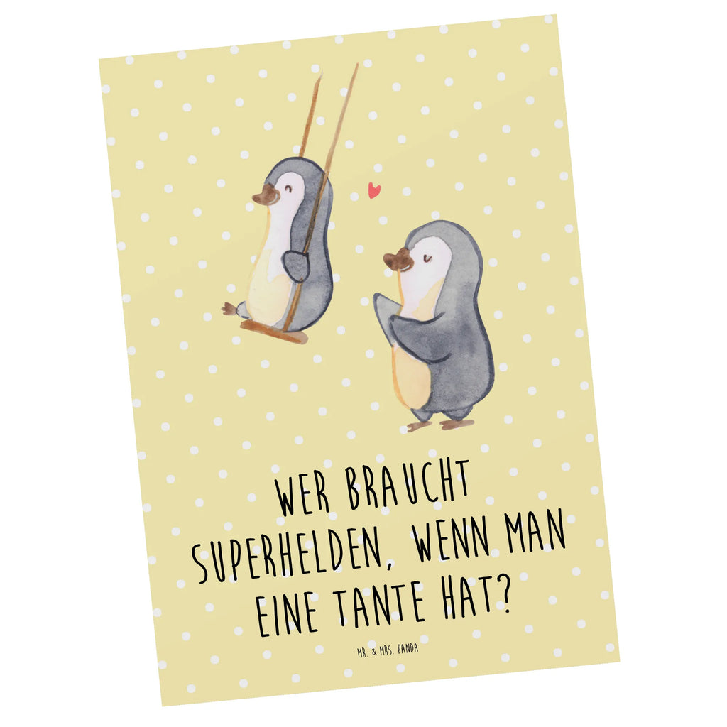 Postkarte Lieblings-Tante Einladungskarten Geburtstag, Karte, Ansichtskarten, Einladung, Einladungskarte, Geschenkkarte, Ansichtskarte, Geburtstagskarte, Grußkarte, Dankeskarte, Postkarte, Einladung Geburtstag, Familie, Vatertag, Muttertag, Bruder, Schwester, Mama, Papa, Oma, Opa