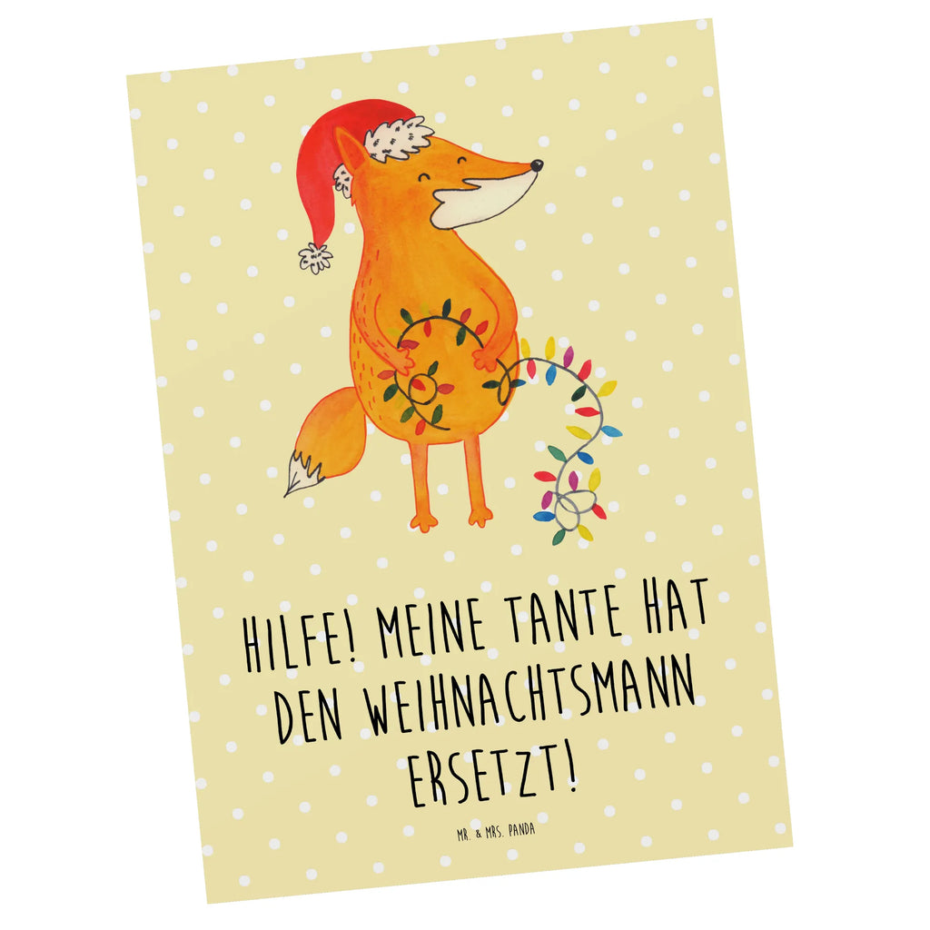 Postkarte Tante Weihnachten Einladung, Dankeskarte, Postkarte, Karte, Ansichtskarten, Einladungskarte, Geschenkkarte, Einladung Geburtstag, Grußkarte, Ansichtskarte, Geburtstagskarte, Einladungskarten Geburtstag, Familie, Vatertag, Muttertag, Bruder, Schwester, Mama, Papa, Oma, Opa