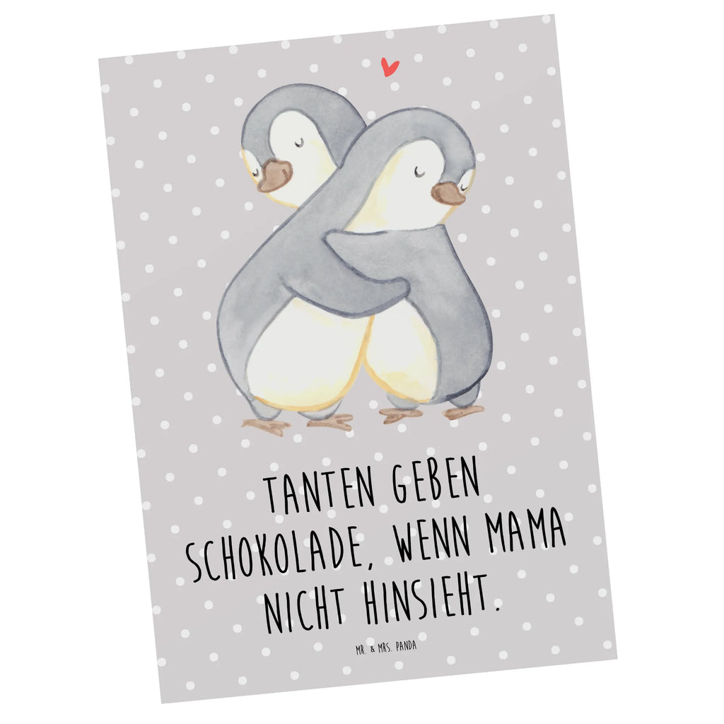 Postkarte Tanten geben Schokolade, wenn Mama nicht hinsieht. Ansichtskarten, Einladung Geburtstag, Postkarte, Einladungskarten Geburtstag, Karte, Dankeskarte, Geschenkkarte, Ansichtskarte, Geburtstagskarte, Einladung, Grußkarte, Einladungskarte, Familie, Vatertag, Muttertag, Bruder, Schwester, Mama, Papa, Oma, Opa