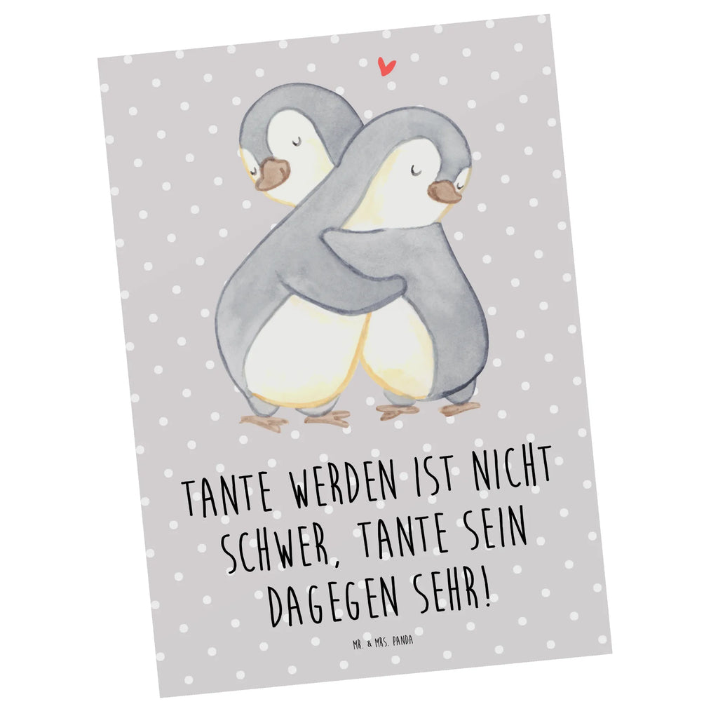 Postkarte Tolle Tante Karte, Dankeskarte, Postkarte, Geschenkkarte, Einladung Geburtstag, Ansichtskarte, Einladungskarte, Geburtstagskarte, Grußkarte, Einladungskarten Geburtstag, Ansichtskarten, Einladung, Familie, Vatertag, Muttertag, Bruder, Schwester, Mama, Papa, Oma, Opa