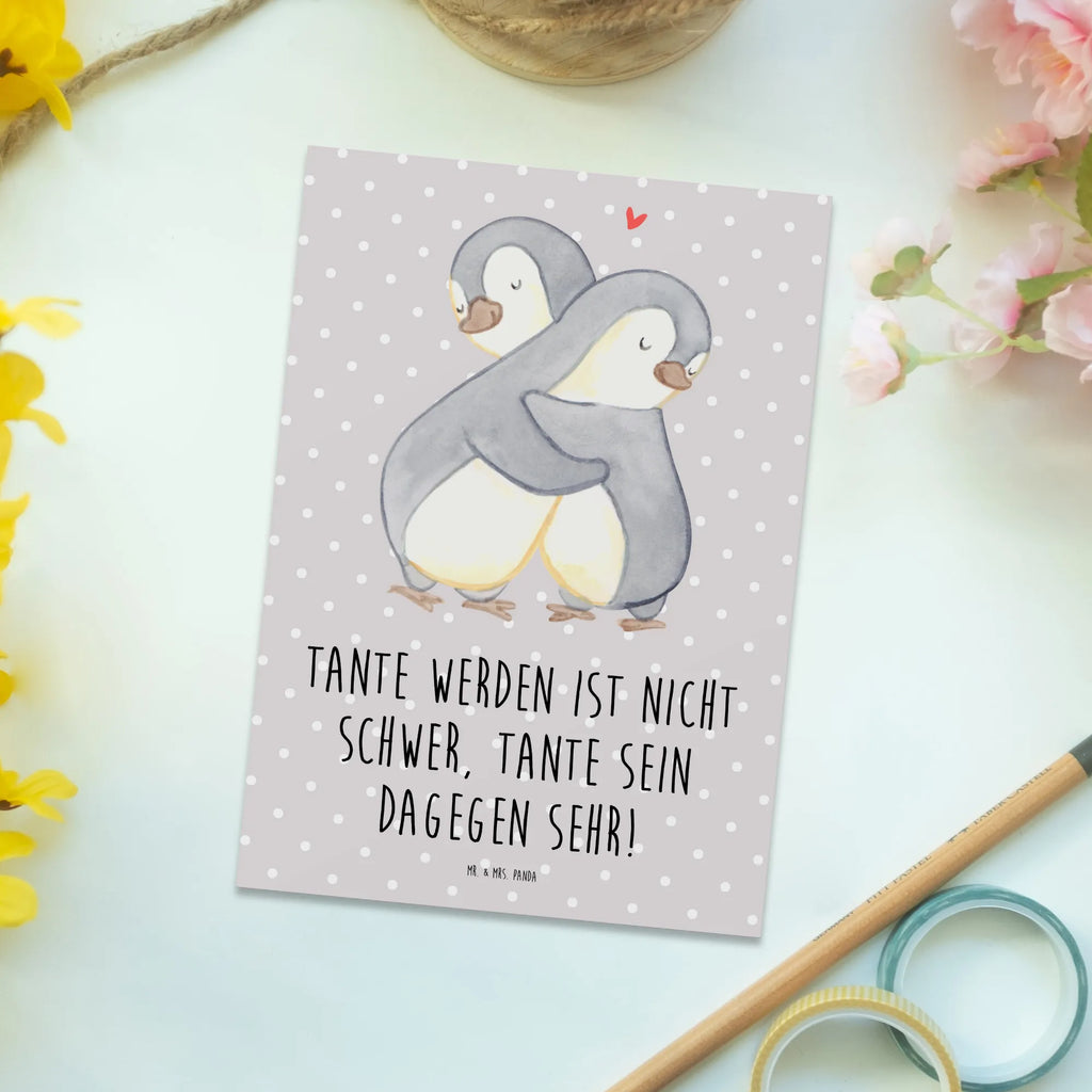 Postkarte Tolle Tante Karte, Dankeskarte, Postkarte, Geschenkkarte, Einladung Geburtstag, Ansichtskarte, Einladungskarte, Geburtstagskarte, Grußkarte, Einladungskarten Geburtstag, Ansichtskarten, Einladung, Familie, Vatertag, Muttertag, Bruder, Schwester, Mama, Papa, Oma, Opa